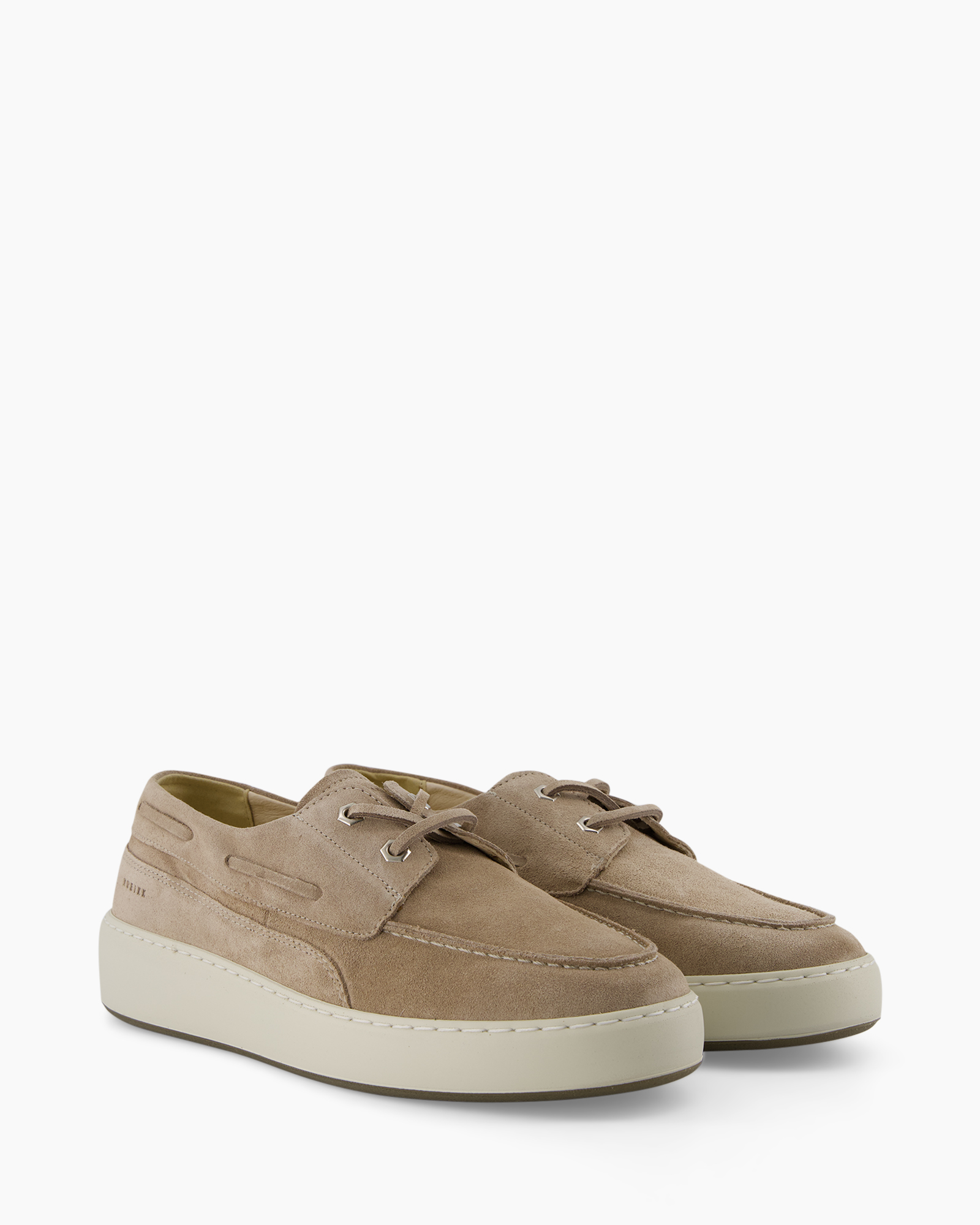 Clothing, Footwear, Shoe, Sneaker, Suede