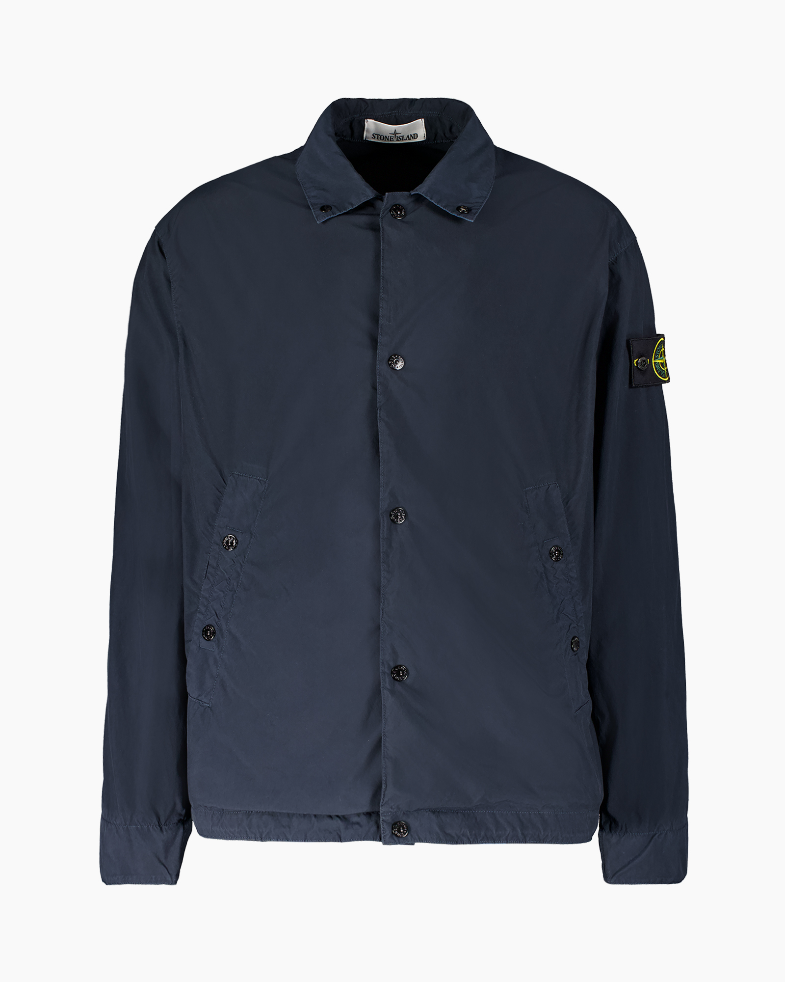 Clothing, Coat, Jacket, Long Sleeve, Sleeve