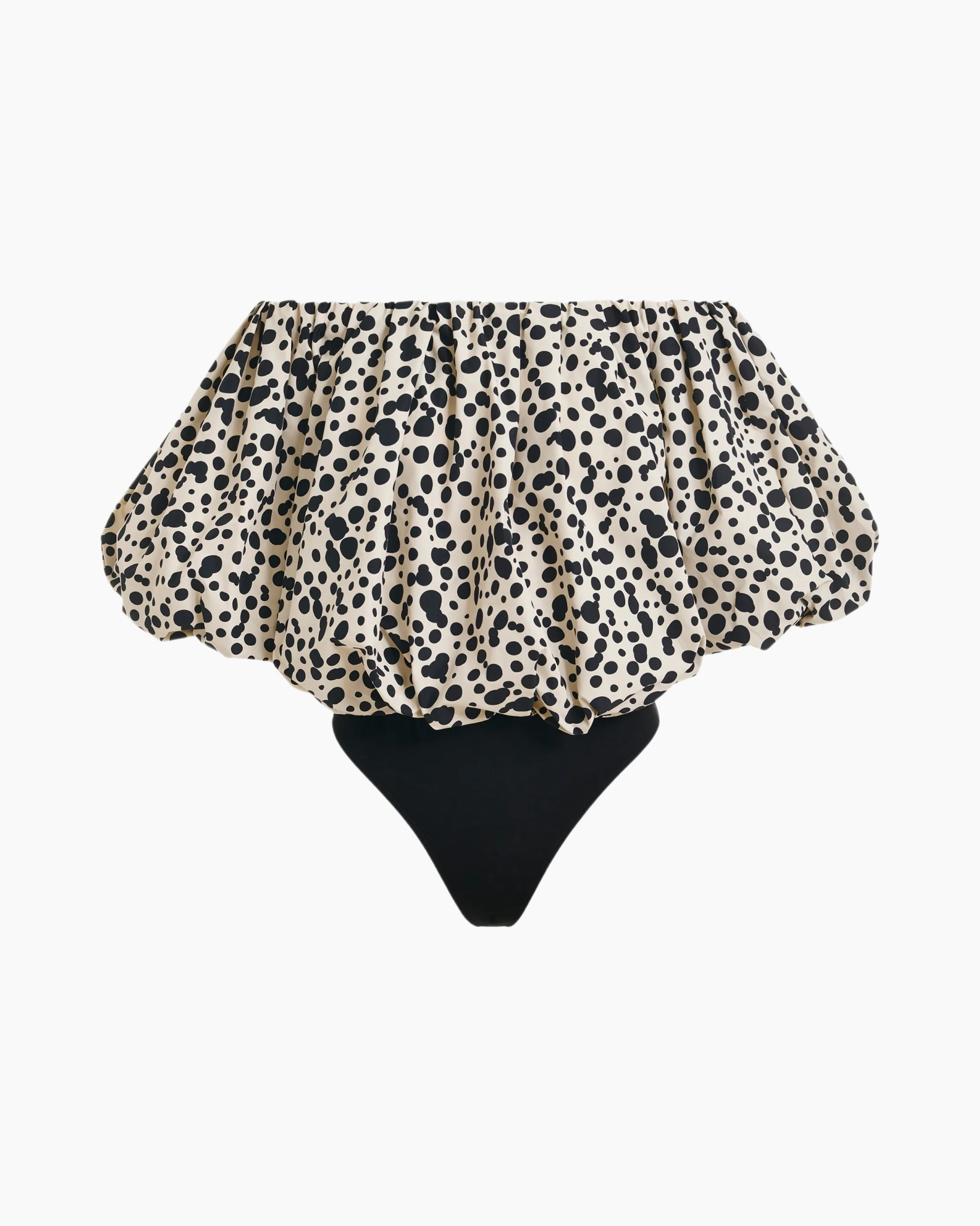 Clothing, Lingerie, Panties, Underwear, Thong