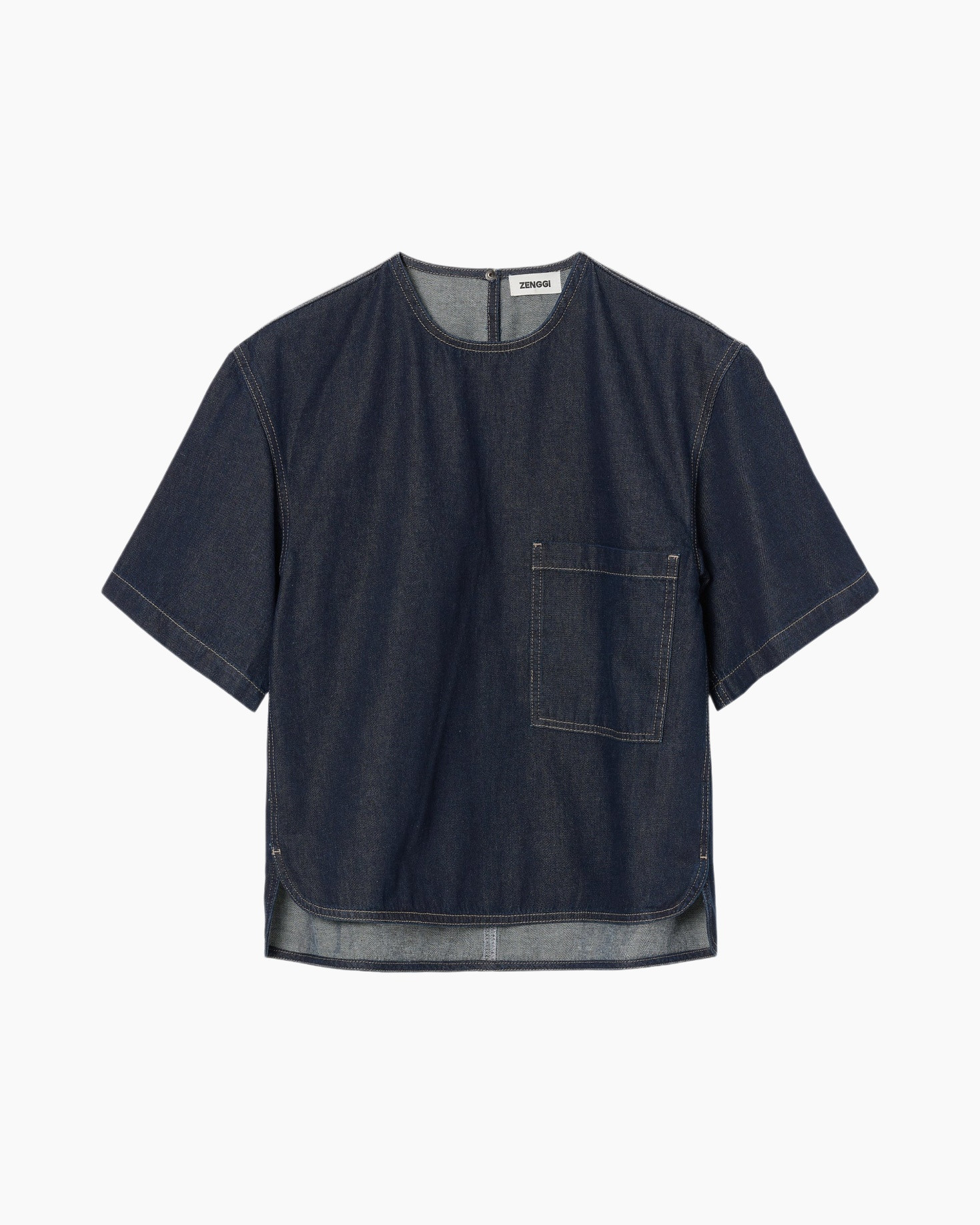 T-Shirt, Pants, Shirt, Jeans, Sleeve