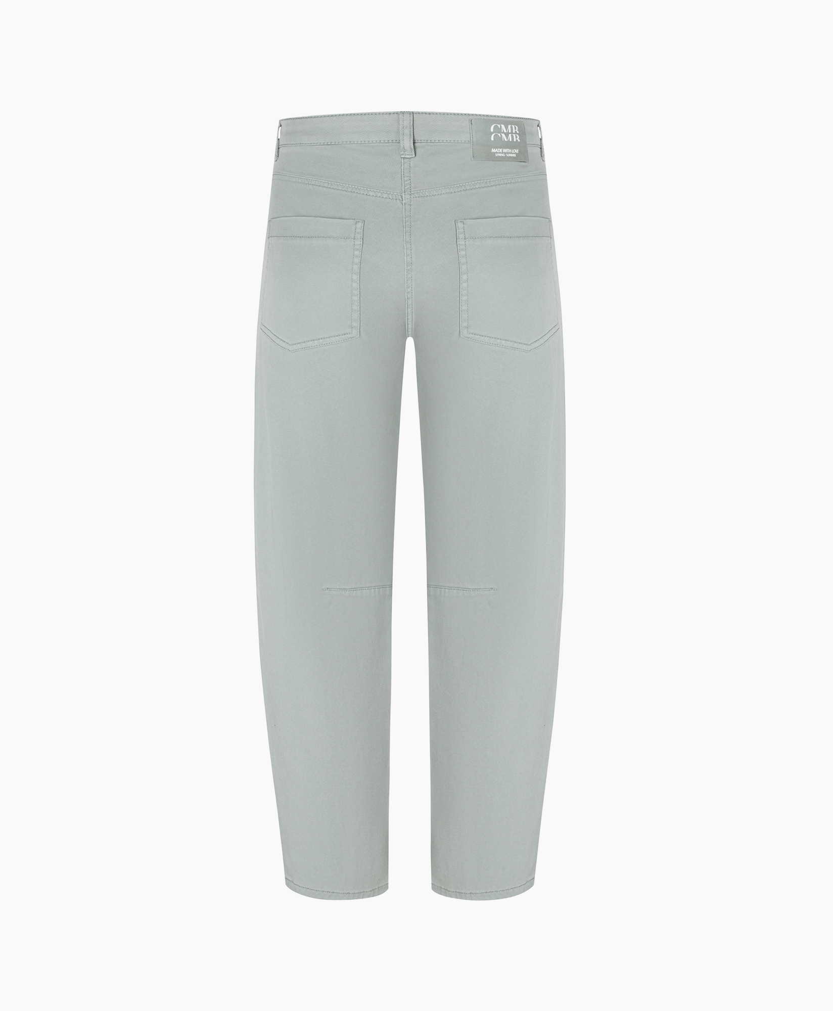 Clothing, Pants, Shorts