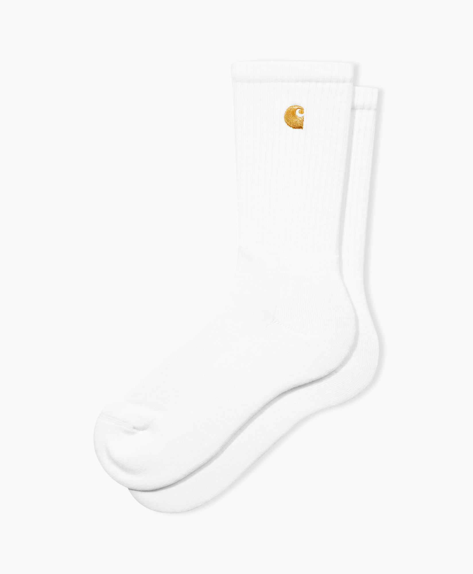 Clothing, Hosiery, Sock
