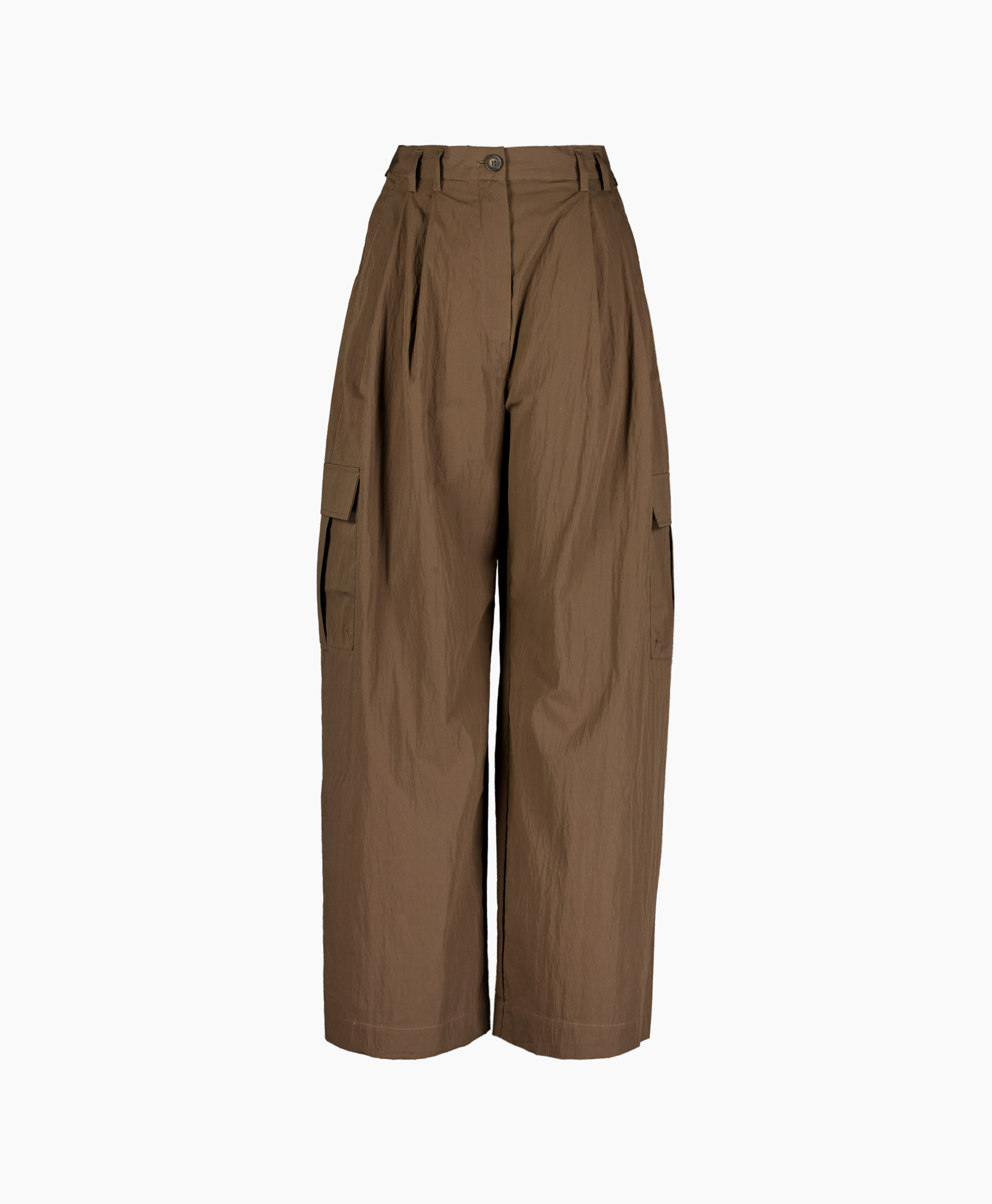 Clothing, Shorts, Pants