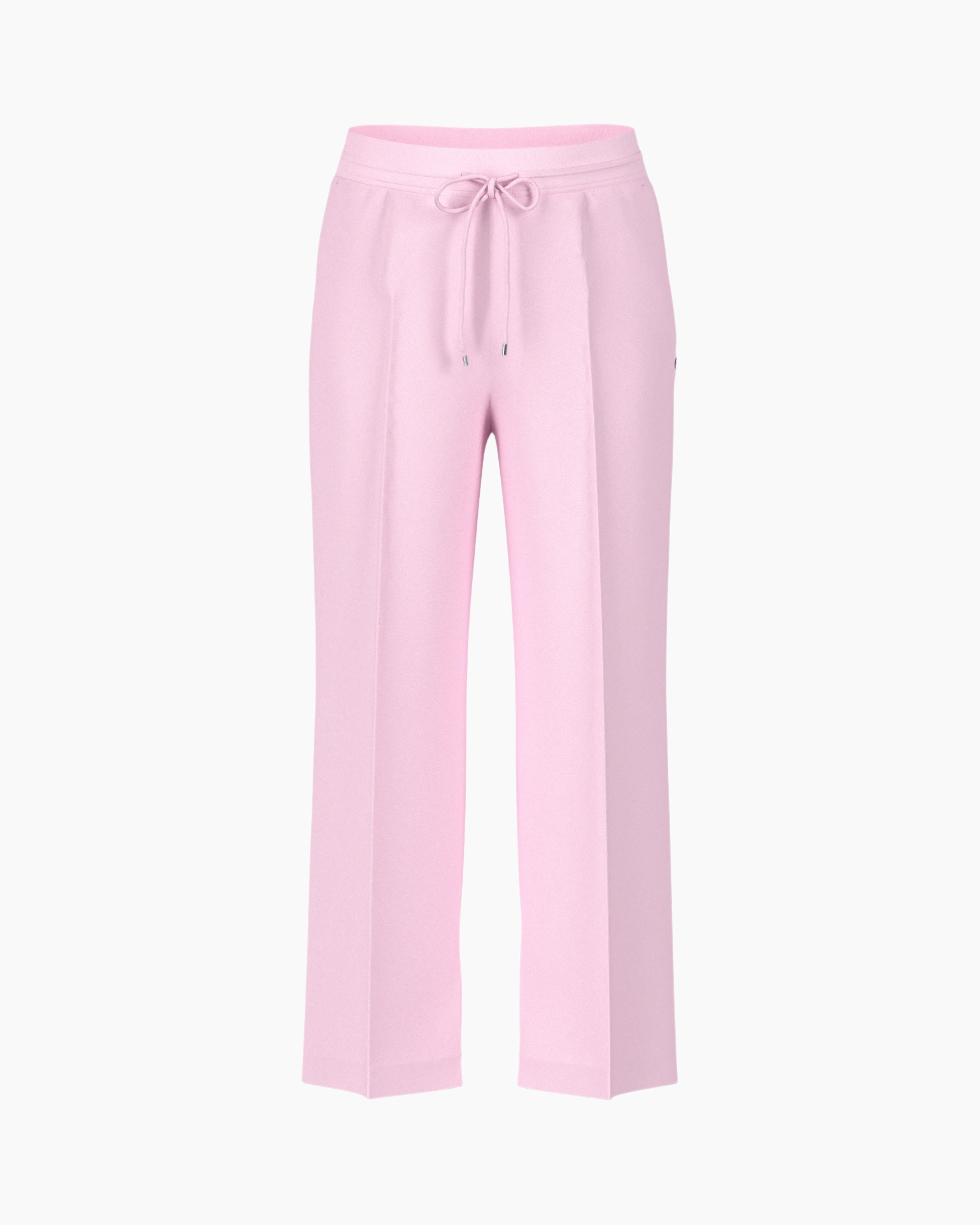 Clothing, Pants