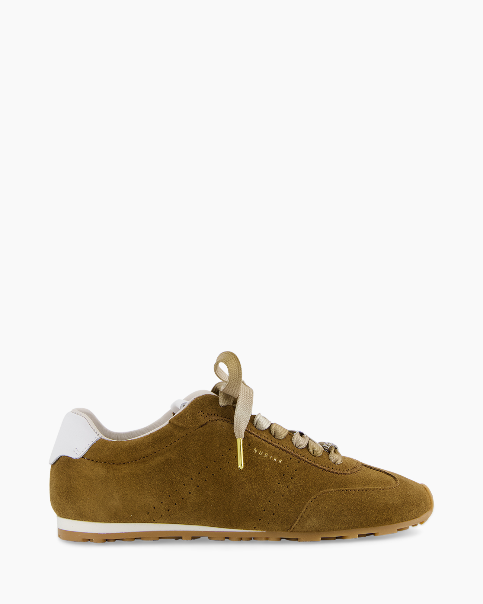 Suede, Clothing, Footwear, Shoe, Sneaker