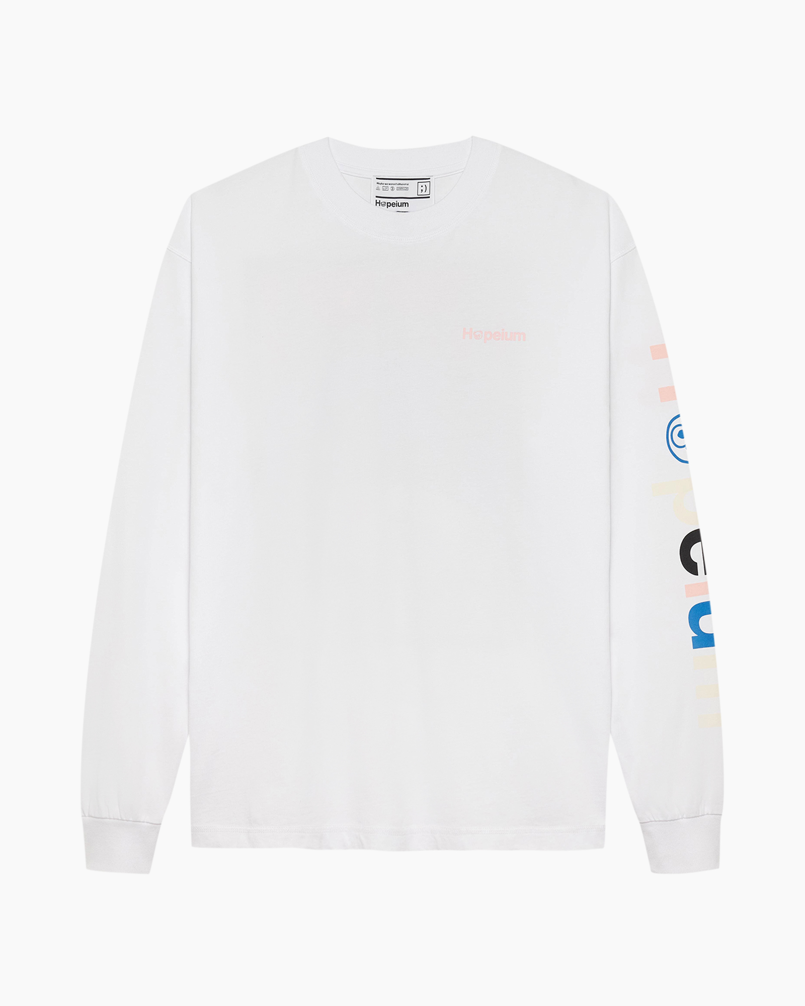 Long Sleeve, Sleeve, Sweater, Sweatshirt, Shirt