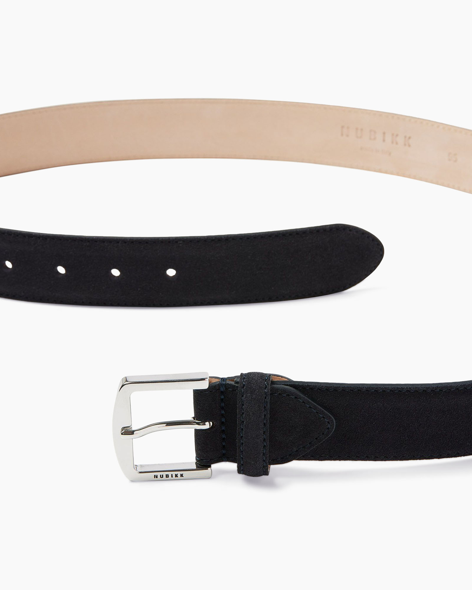 Accessories, Buckle, Belt