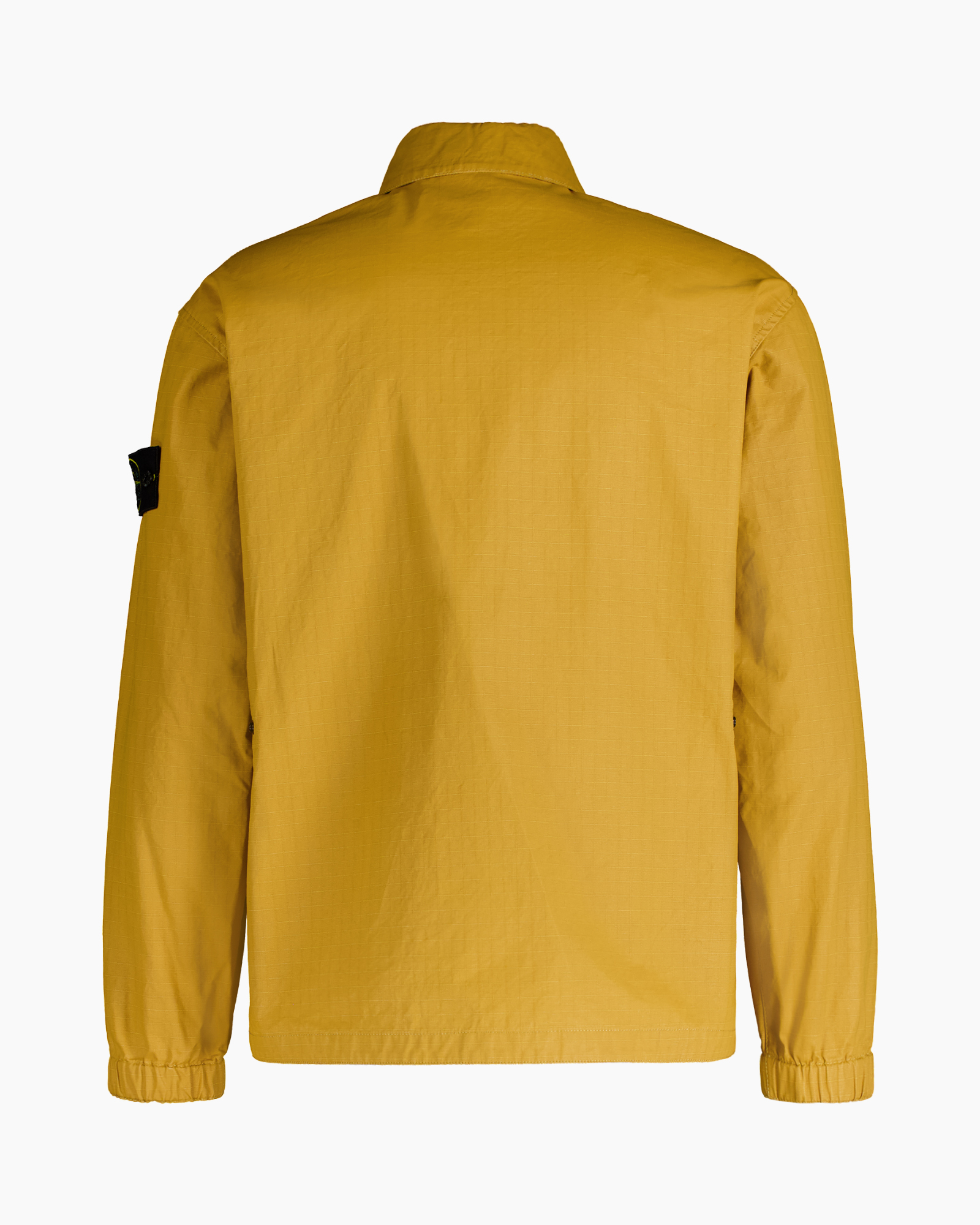 Clothing, Coat, Shirt, Long Sleeve, Sleeve
