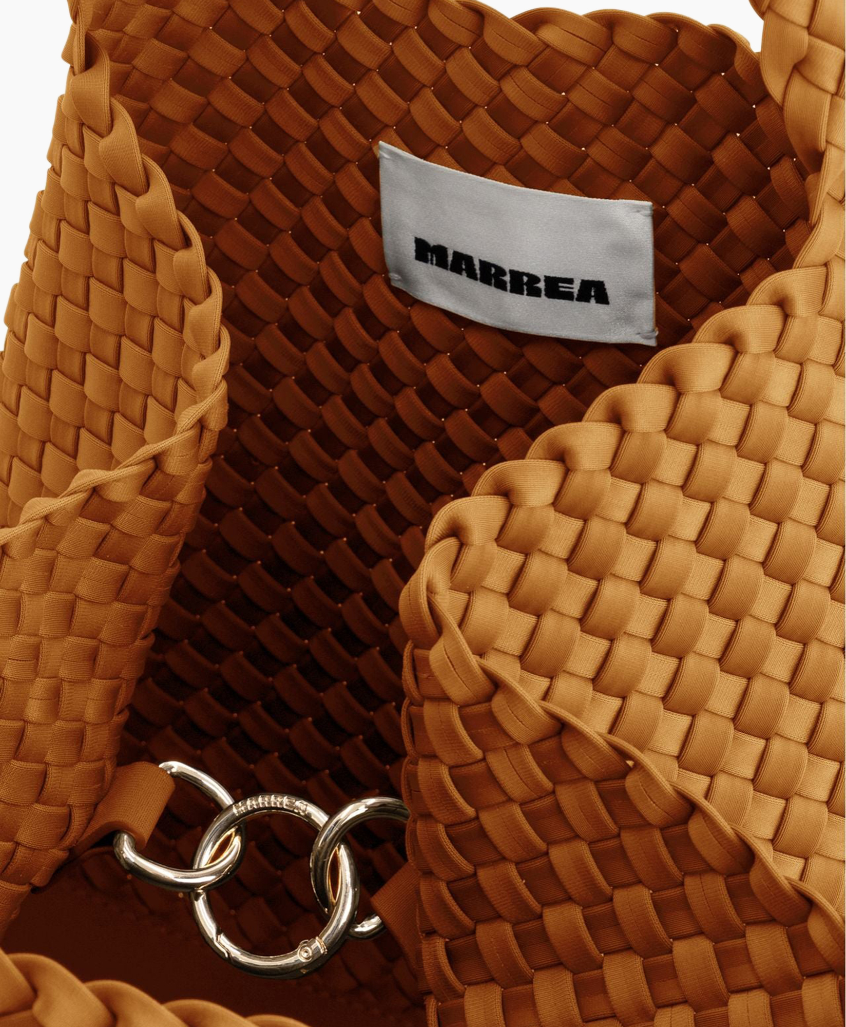 Woven, Accessories, Bag, Handbag