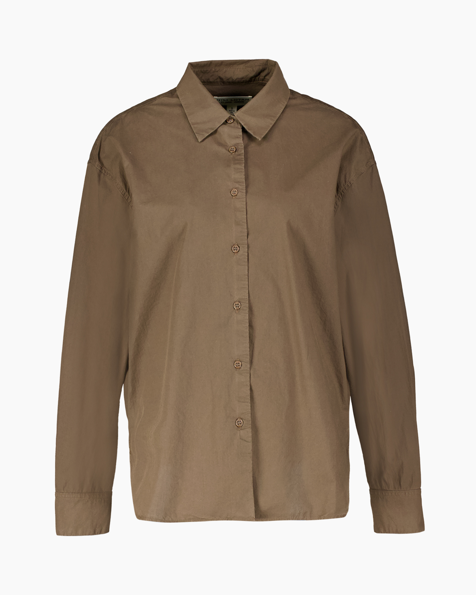 Clothing, Long Sleeve, Sleeve, Shirt, Khaki