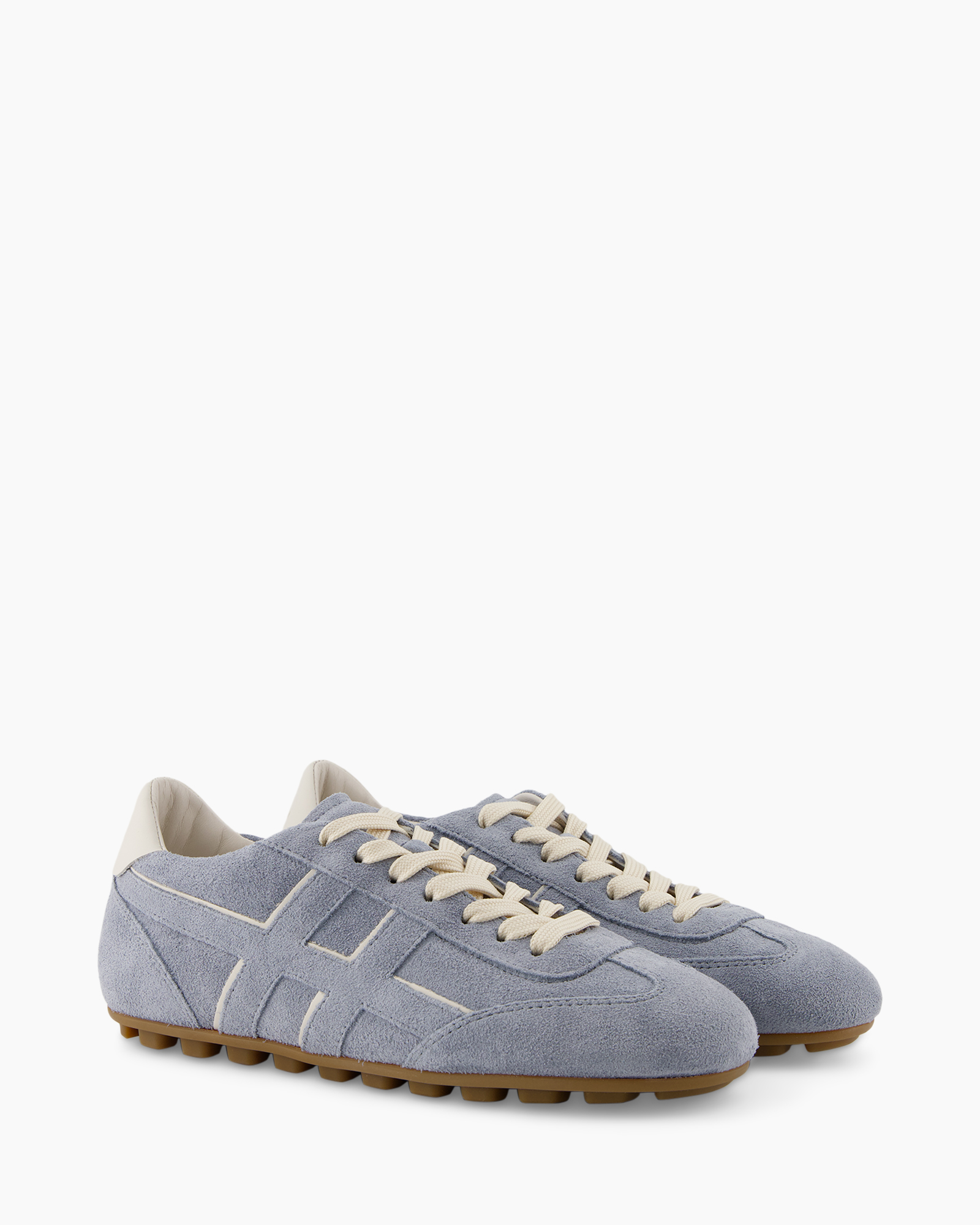Clothing, Footwear, Shoe, Sneaker, Suede