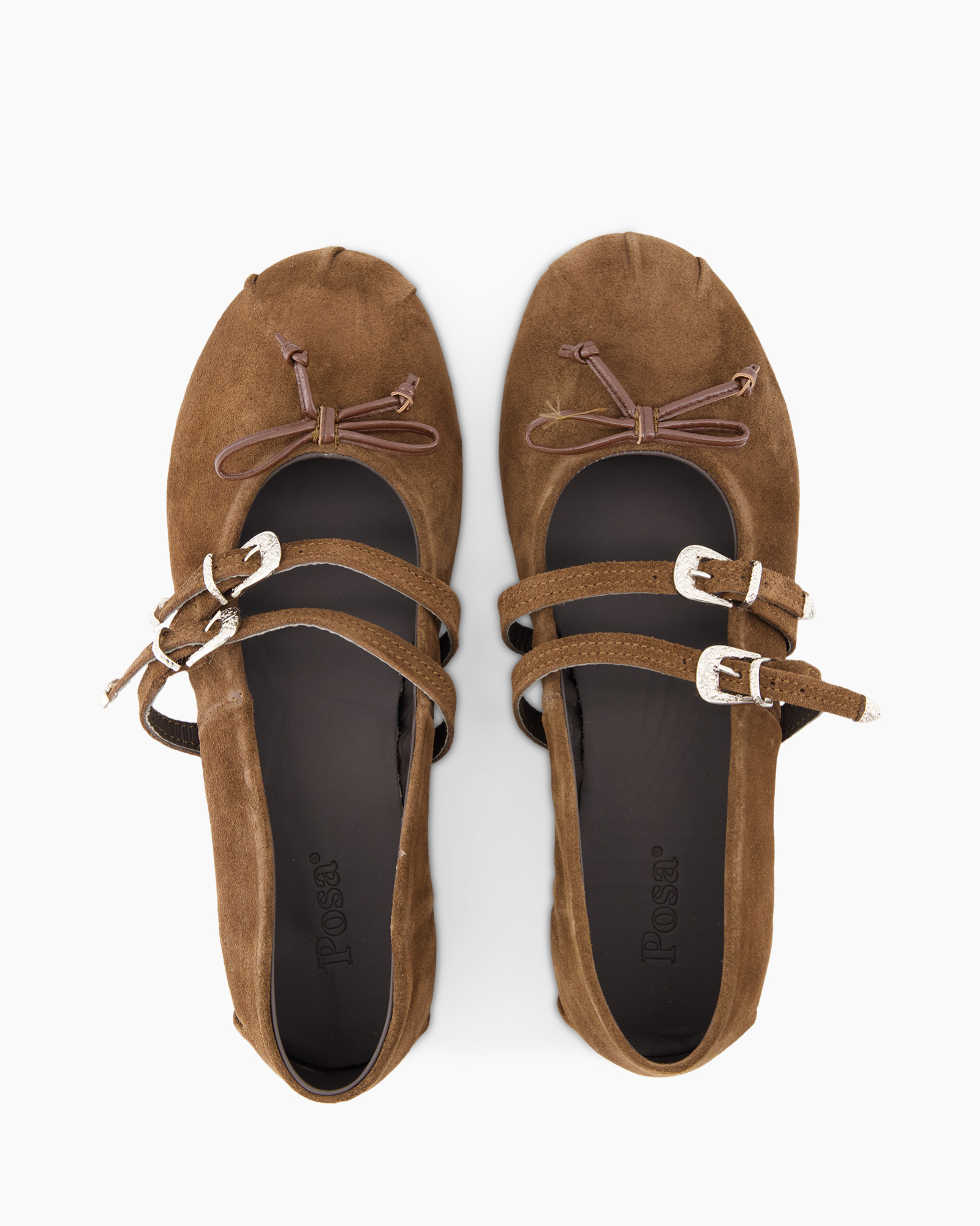 Clothing, Footwear, Sandal, Shoe, Suede