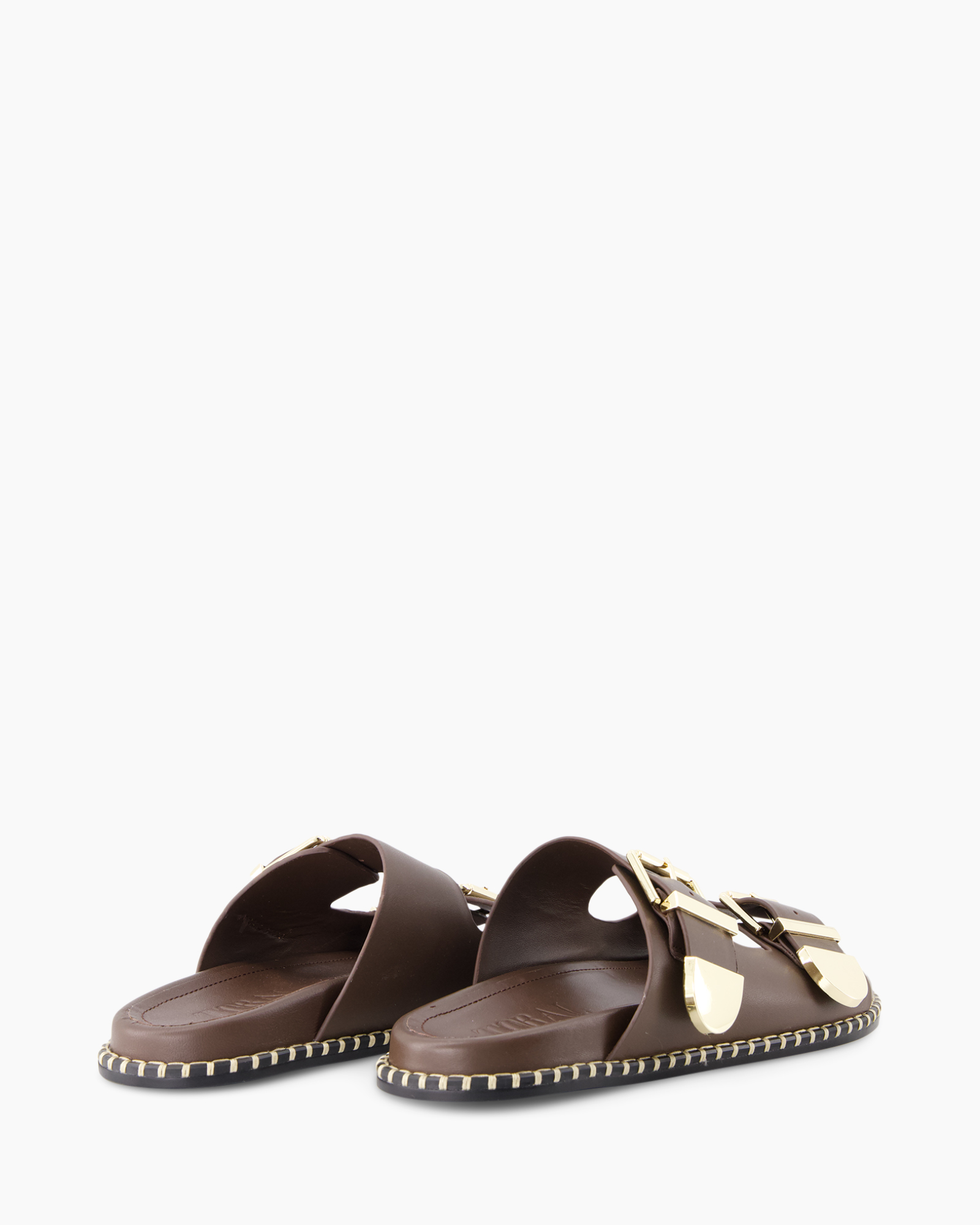 Clothing, Footwear, Sandal