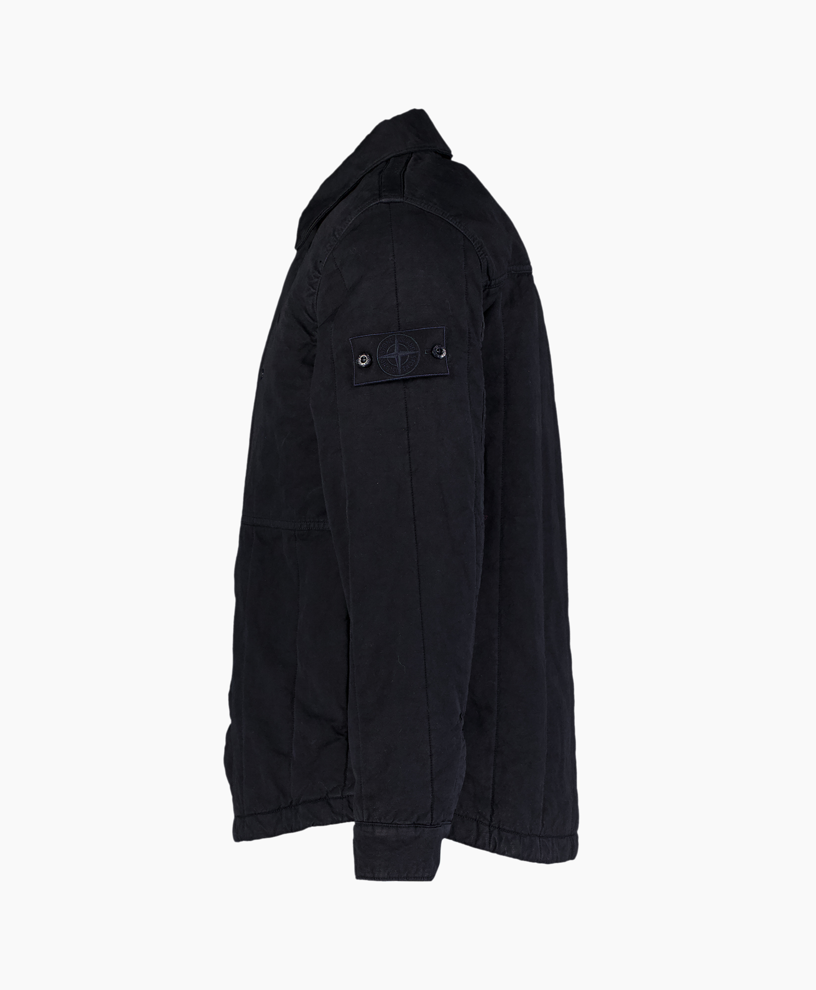 Clothing, Fleece, Coat, Jacket, Long Sleeve