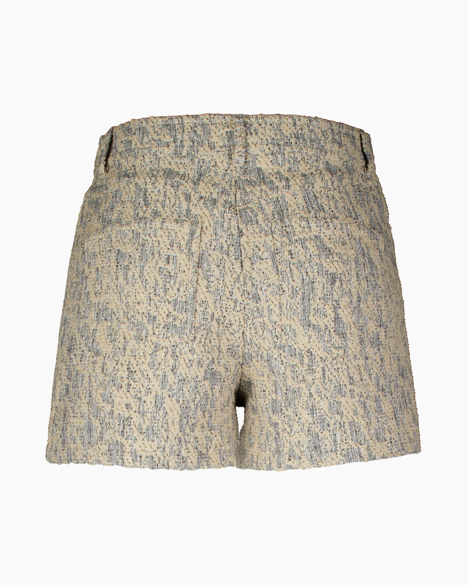 Clothing, Shorts
