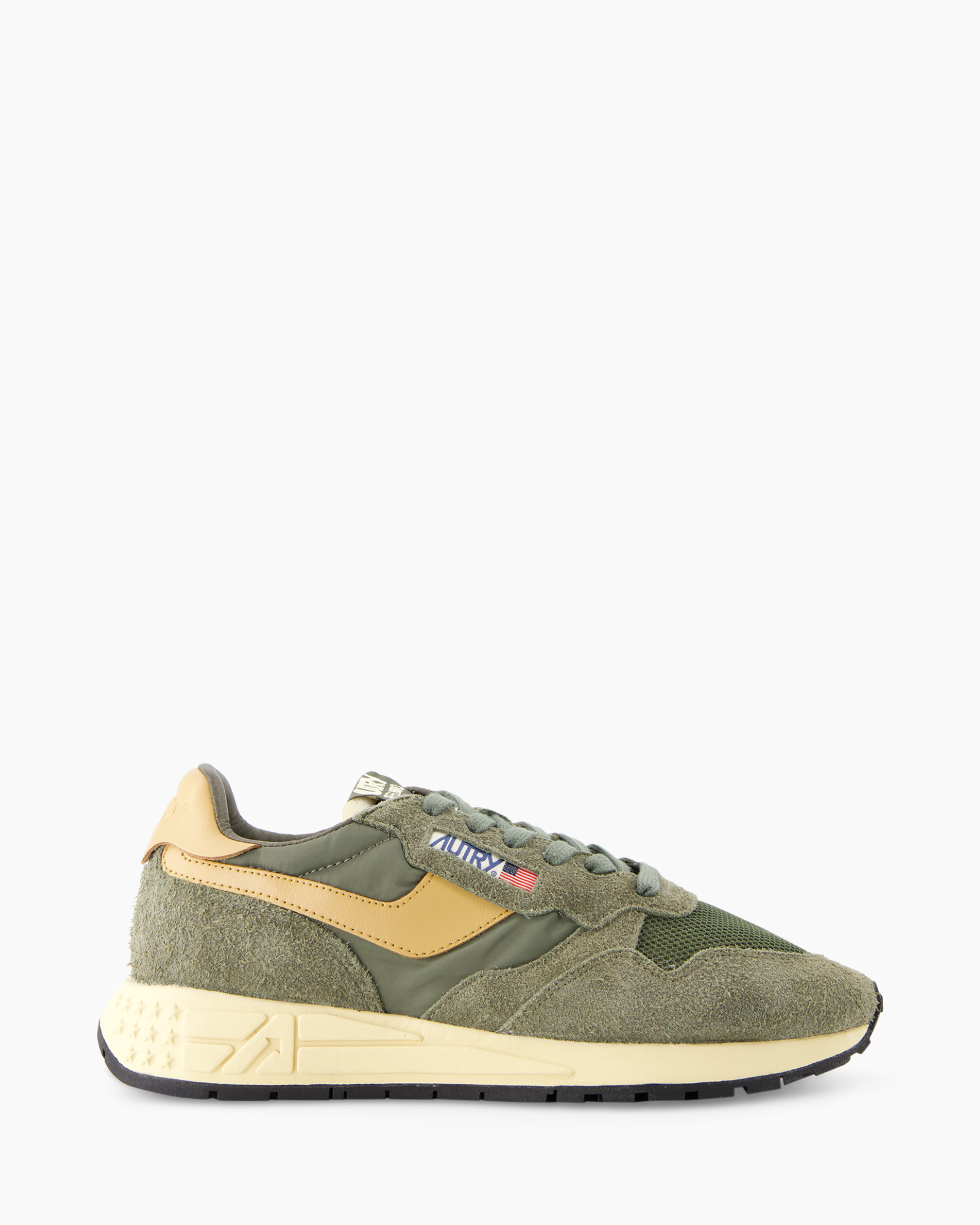 Clothing, Footwear, Shoe, Sneaker, Suede