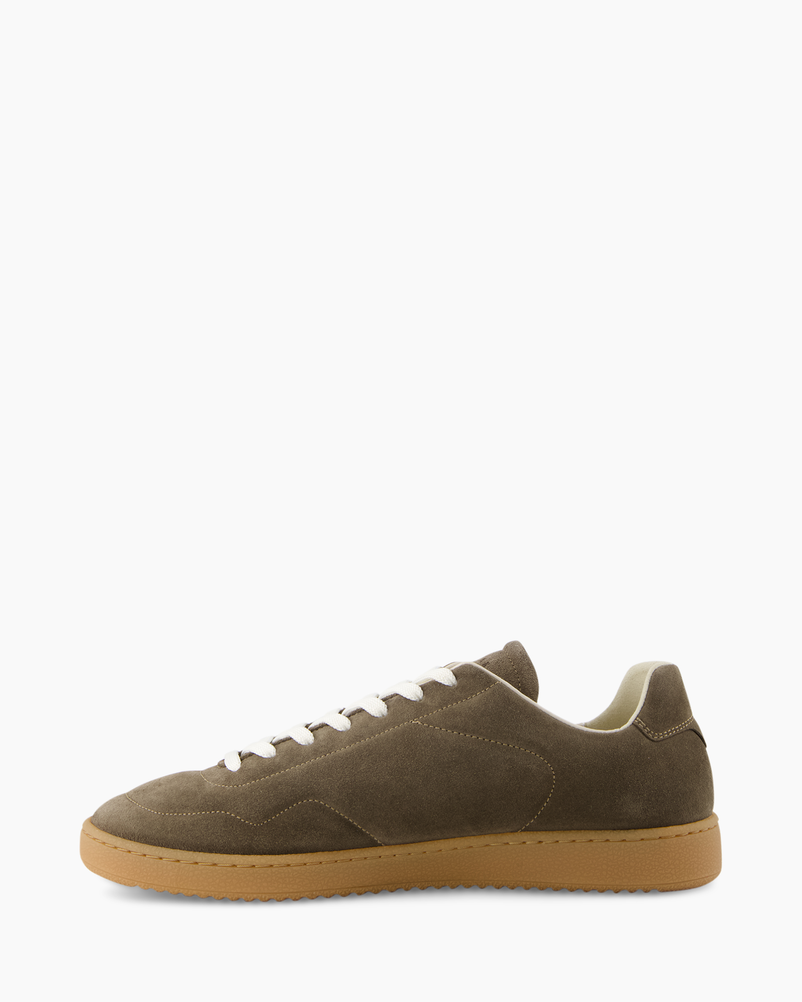Suede, Clothing, Footwear, Shoe, Sneaker