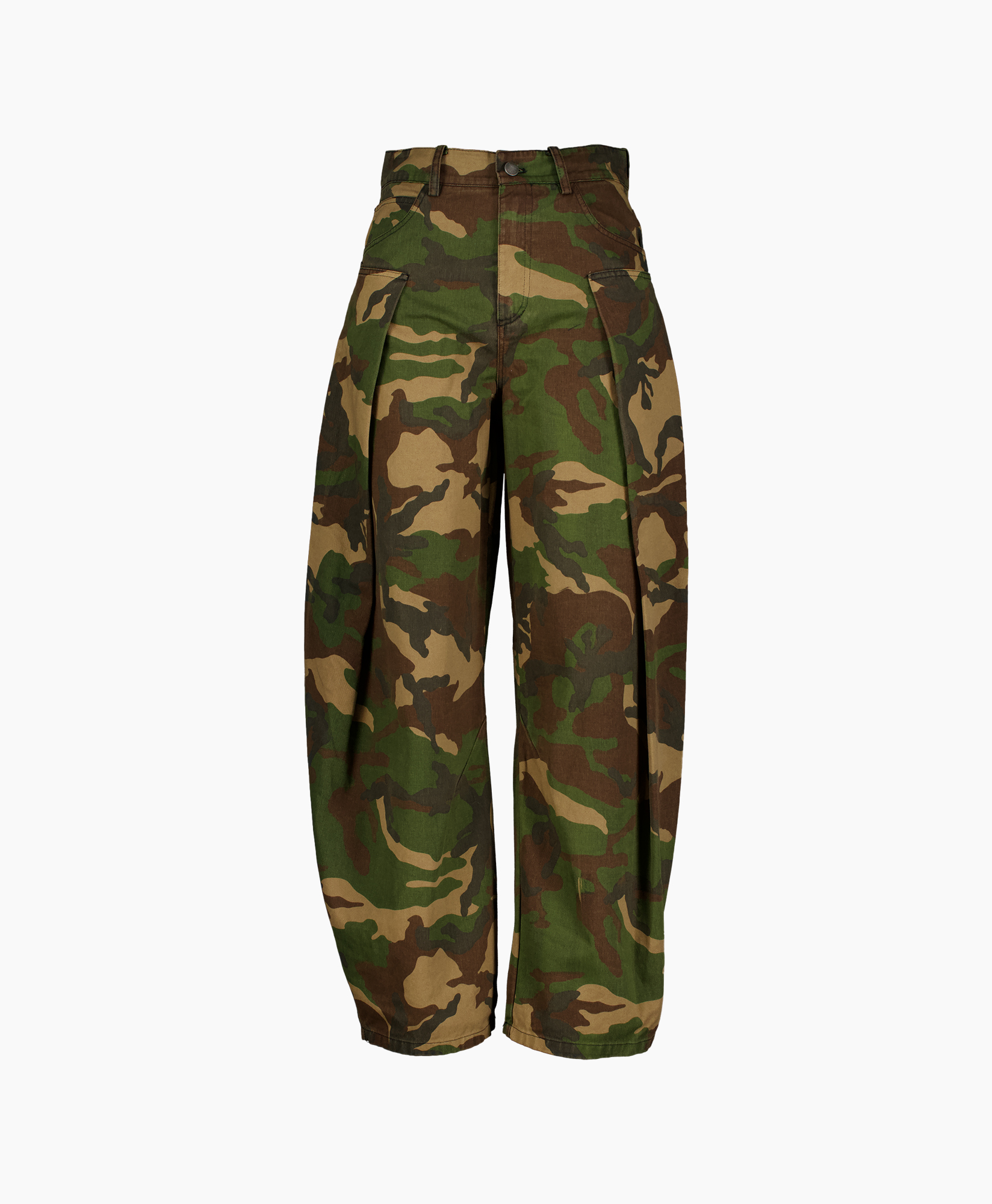 pants, camouflage, cargo, military, camouflage-pattern