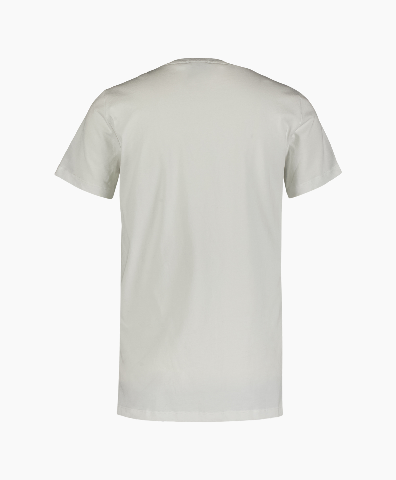 Clothing, T-Shirt, Blouse