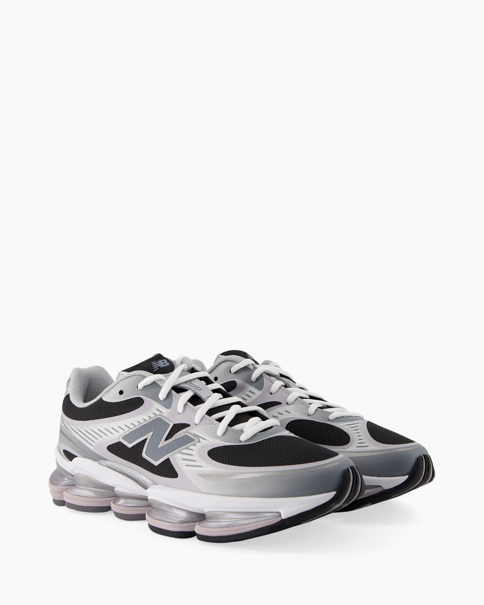 Clothing, Footwear, Shoe, Sneaker, Running Shoe
