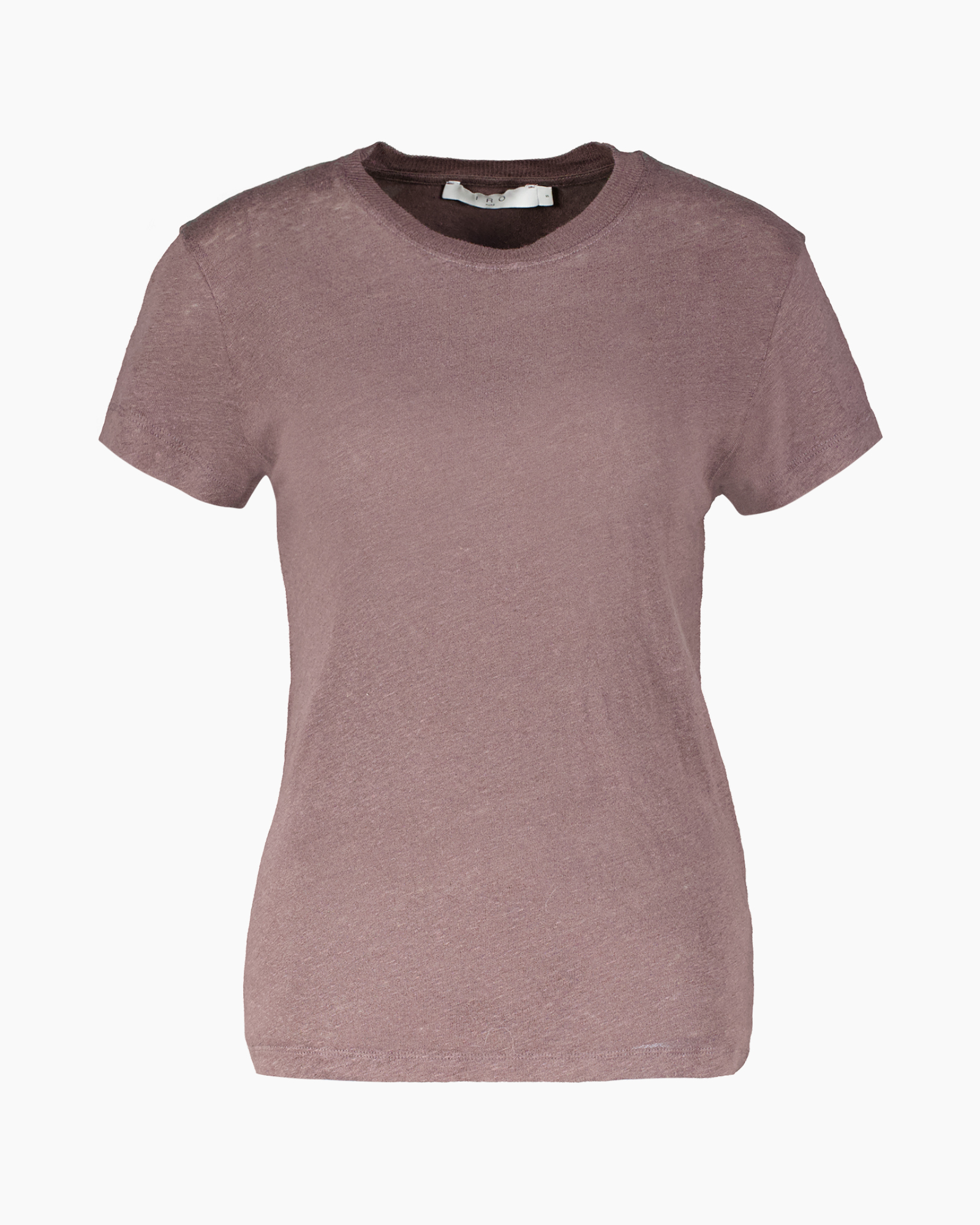 Clothing, T-Shirt