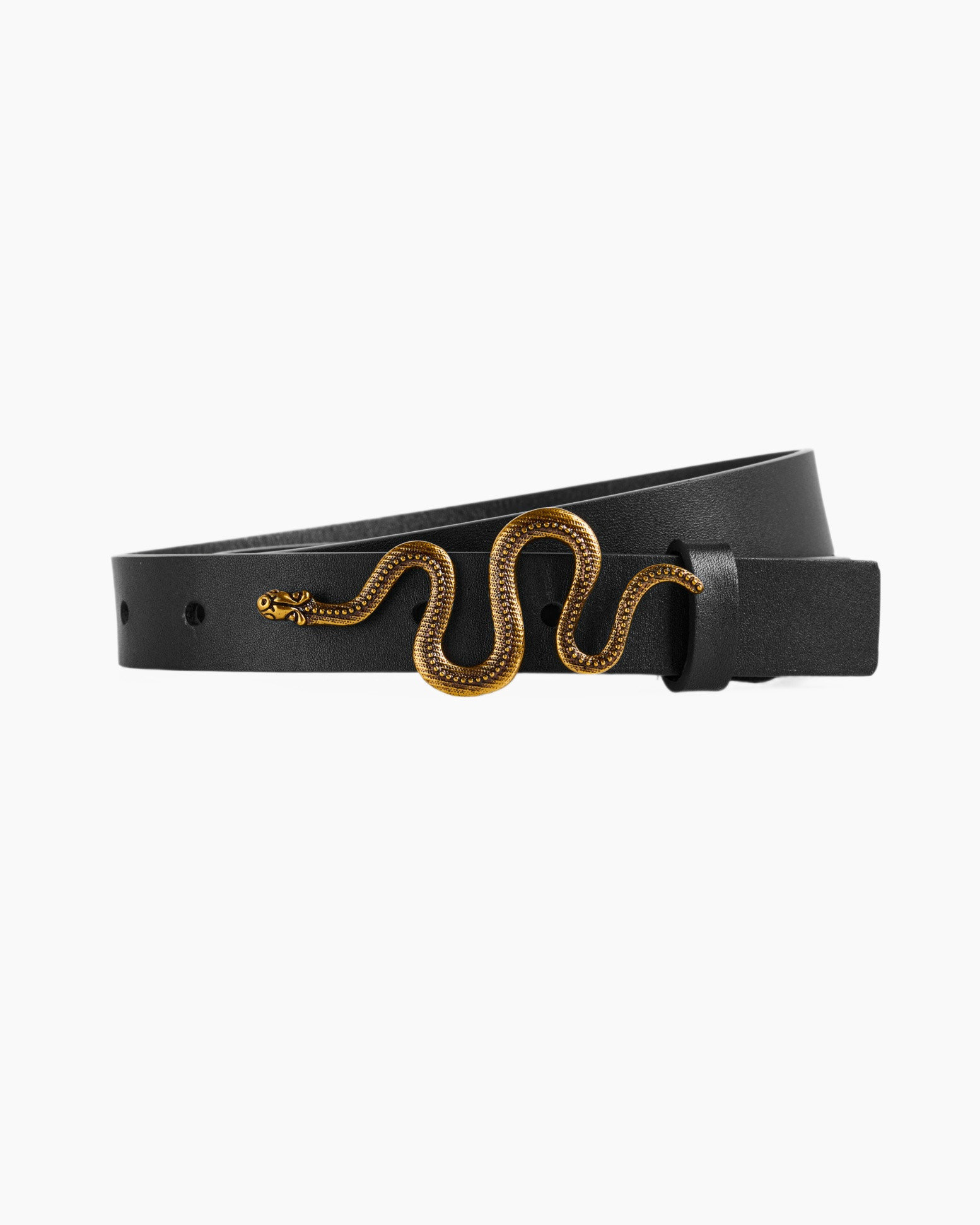 Riem Ag G1.01 L01 Zwart