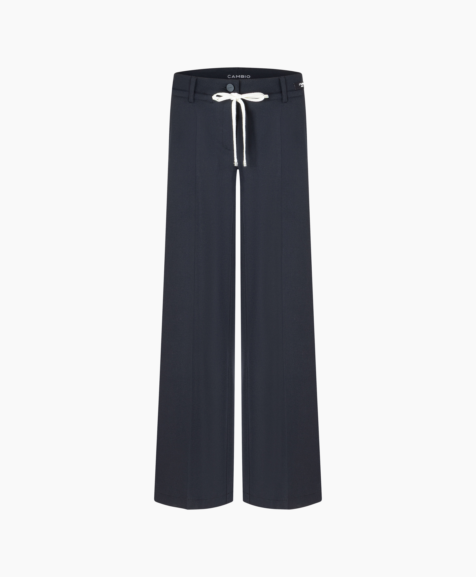 Clothing, Pants, Skirt, Jeans