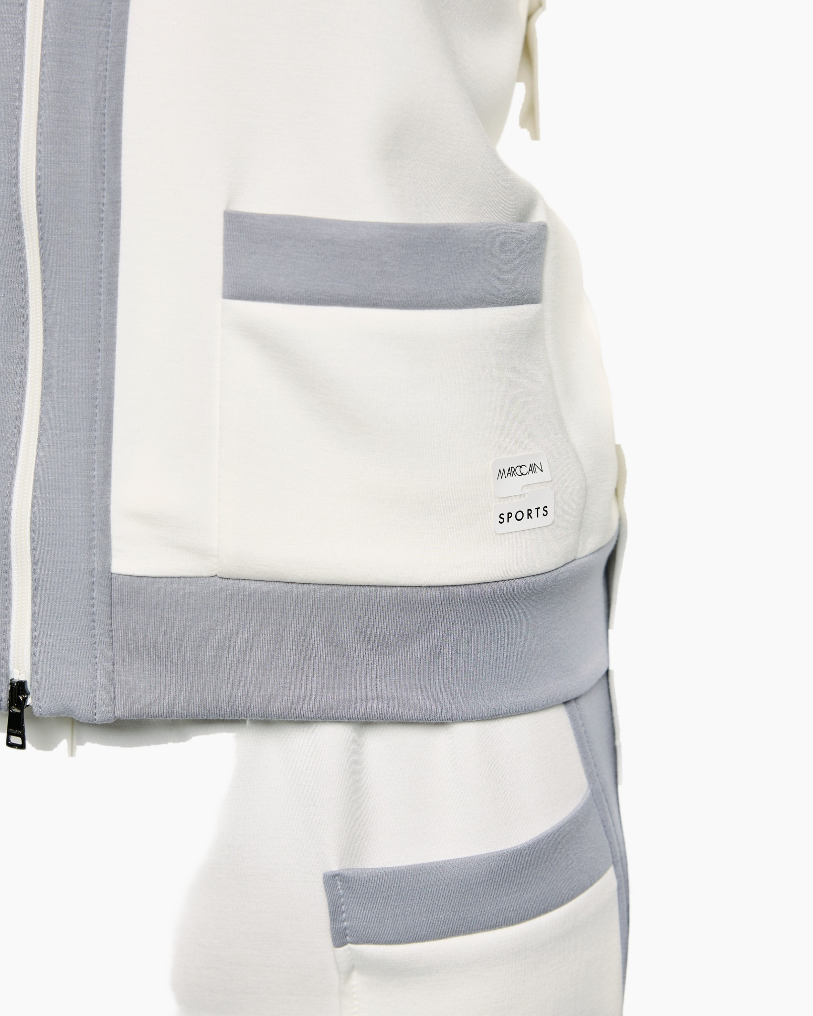 Bag, Backpack