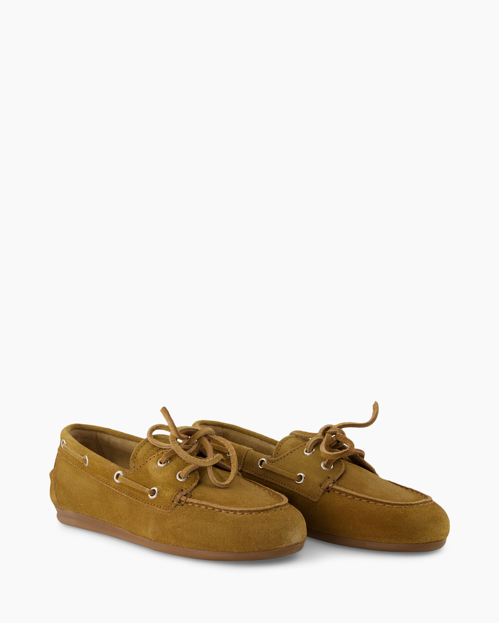 Clothing, Footwear, Shoe, Sneaker, Suede