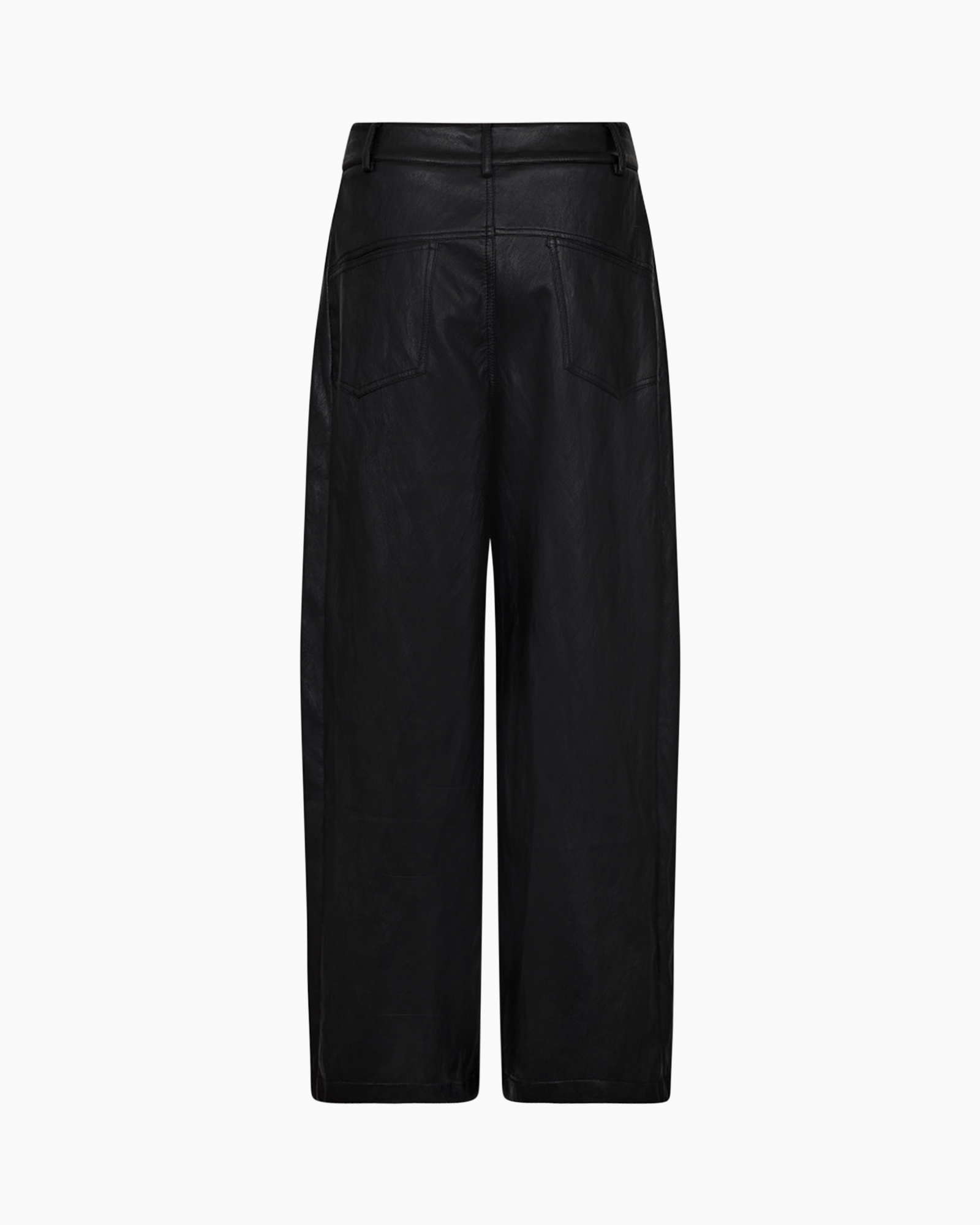Clothing, Pants, Shorts, Jeans