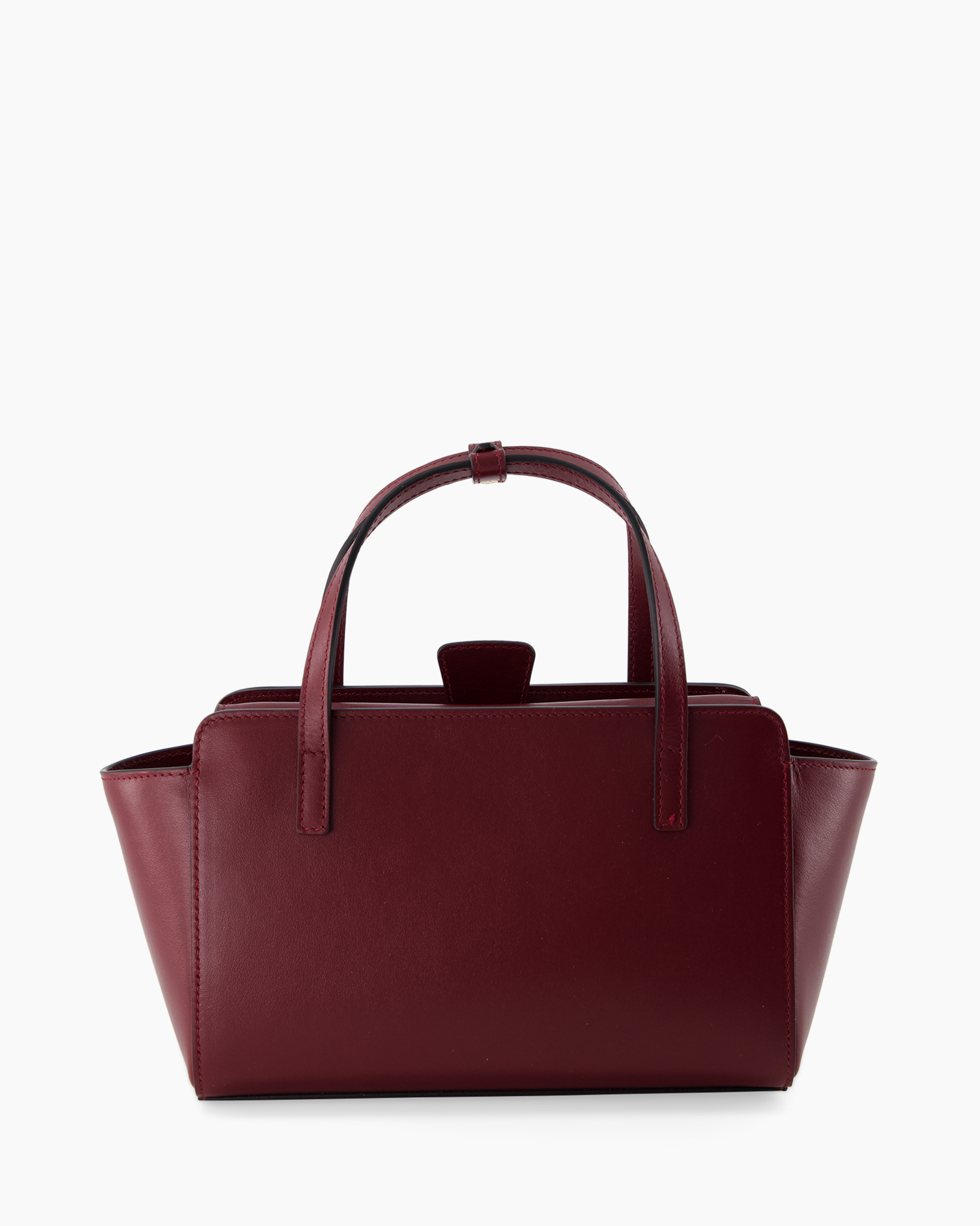 Accessories, Bag, Handbag, Purse, Tote Bag