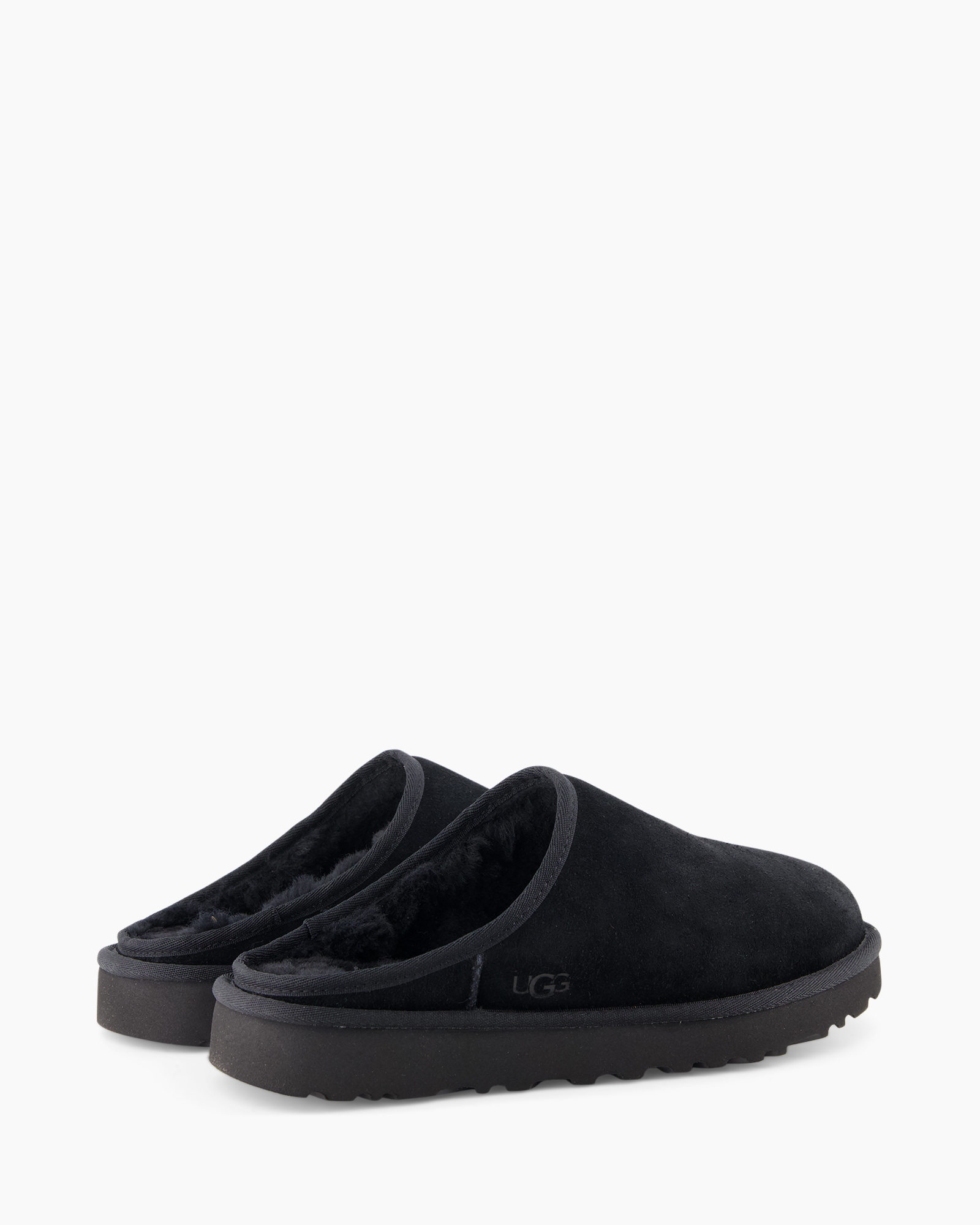 Suede, Clothing, Footwear, Shoe