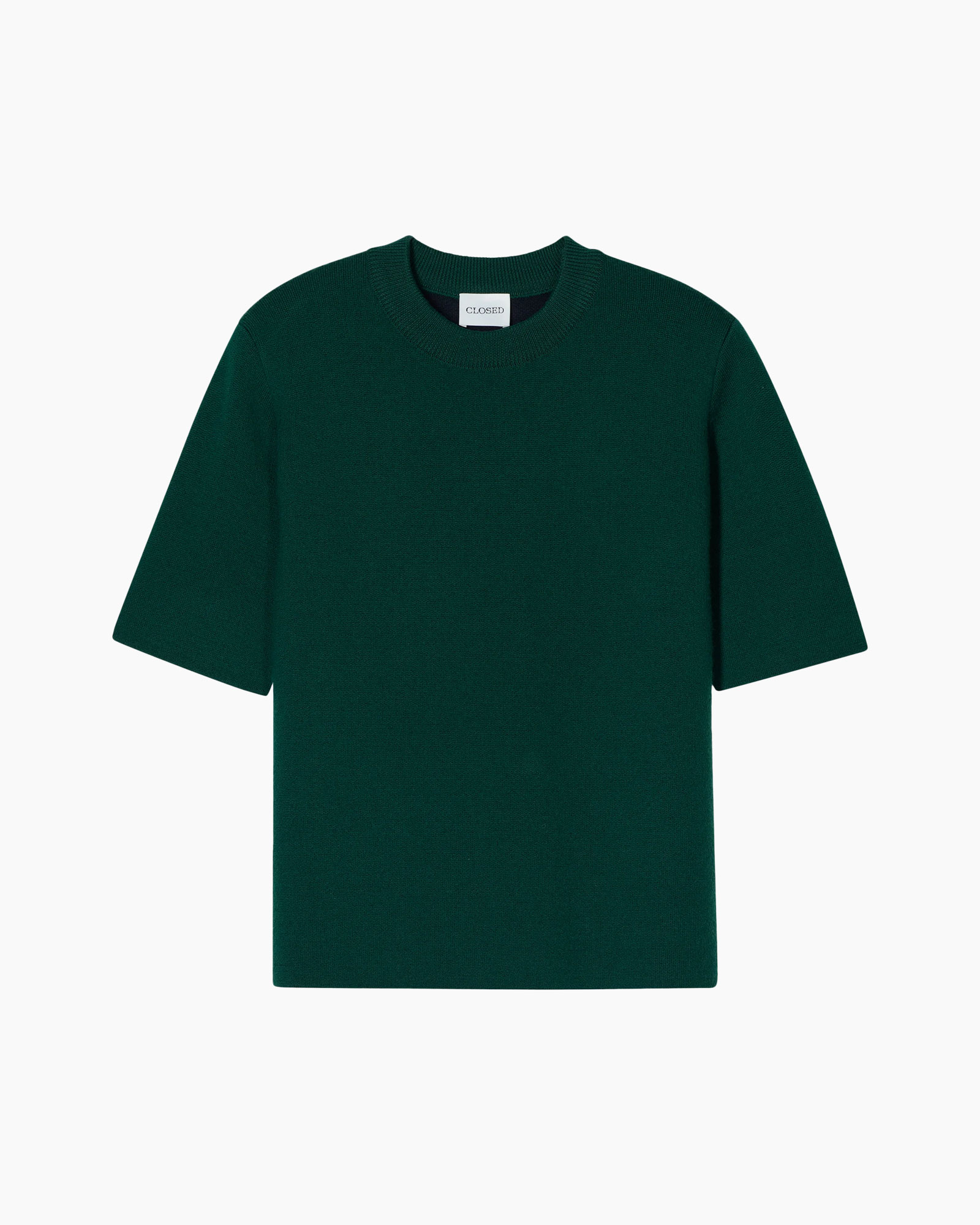 Clothing, T-Shirt