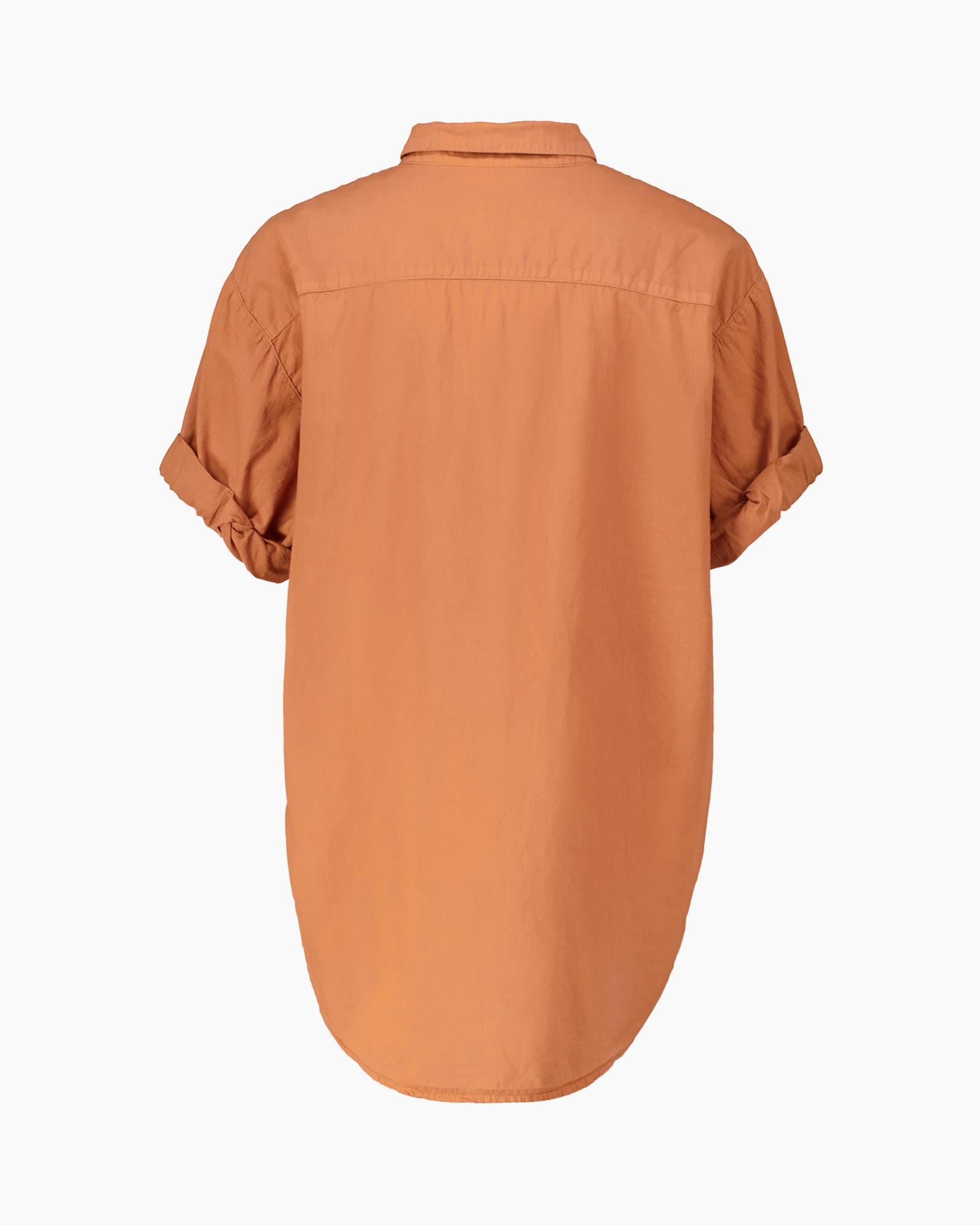 Blouse, Clothing, Sleeve, Shirt, Coat