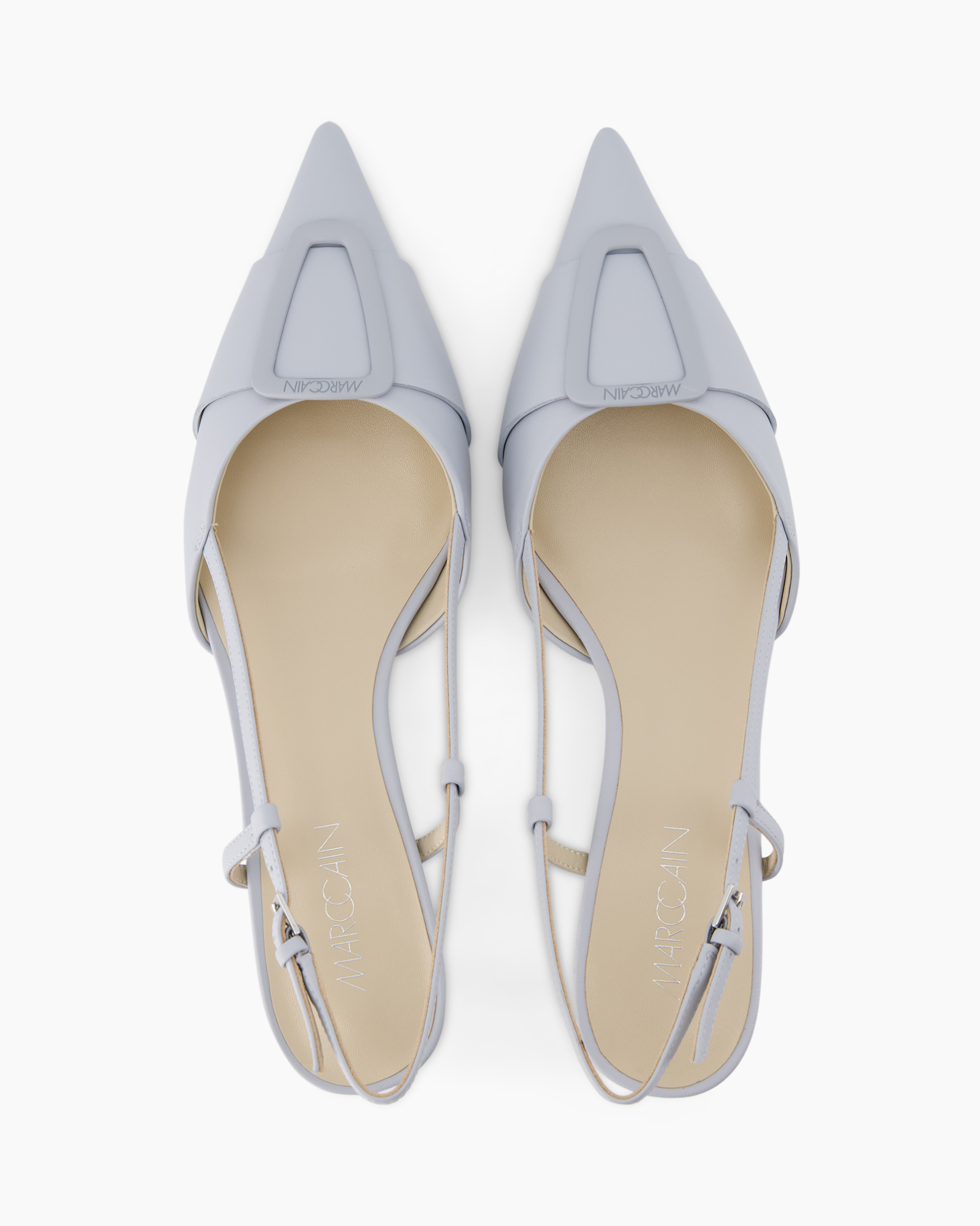 Clothing, Footwear, Shoe, High Heel, Sandal