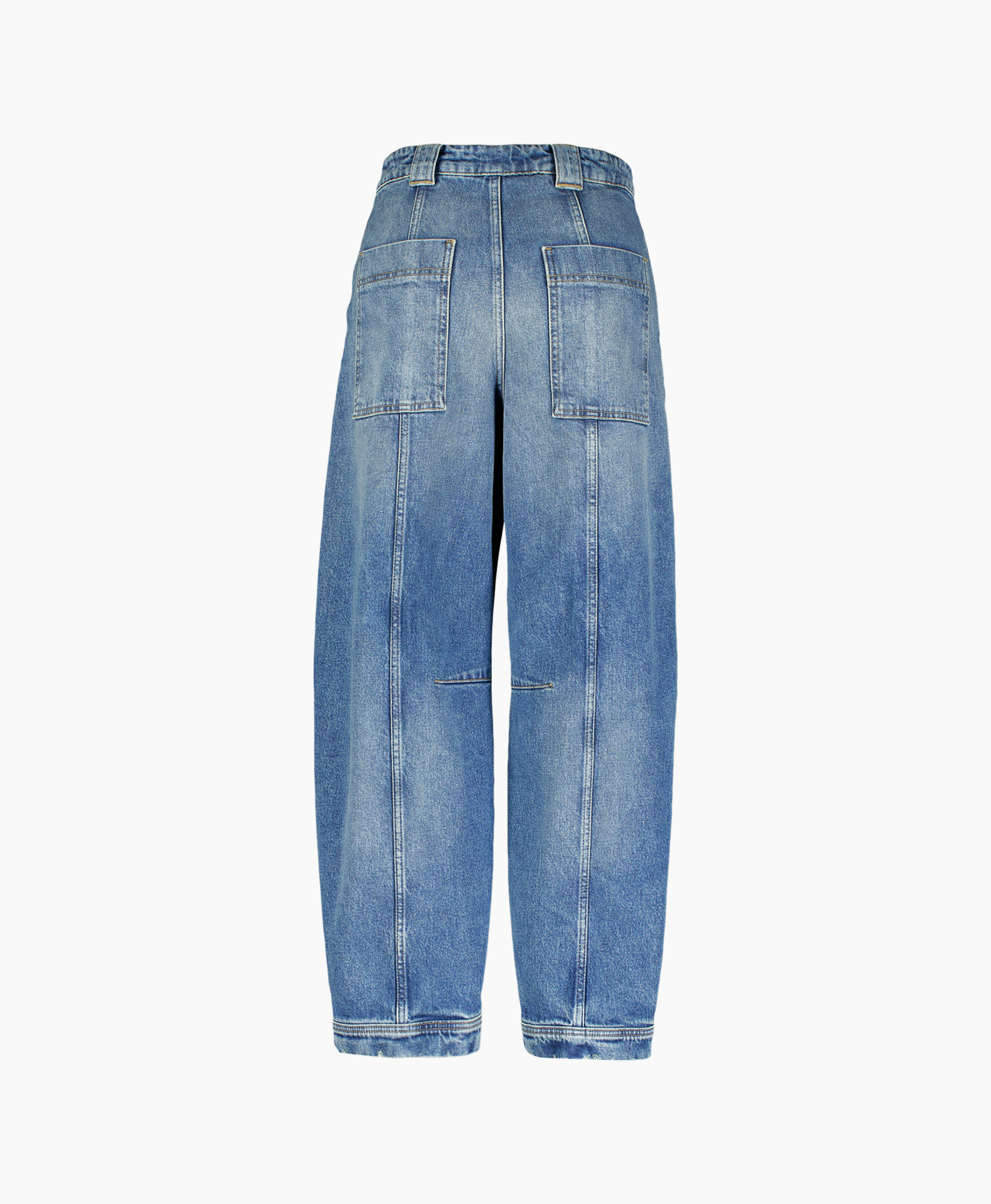 Clothing, Jeans, Pants