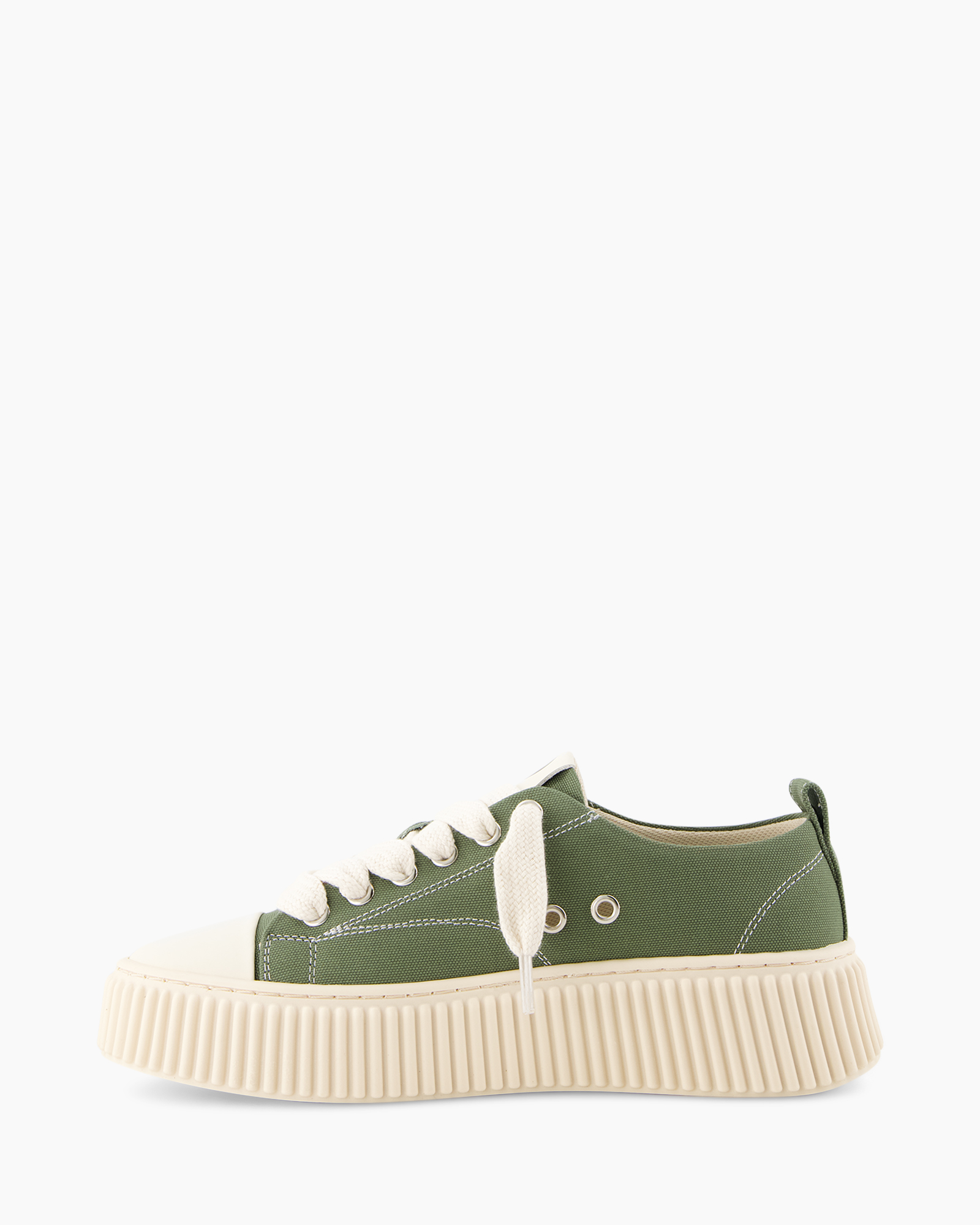 Footwear, Shoe, Sneaker, Canvas, Suede