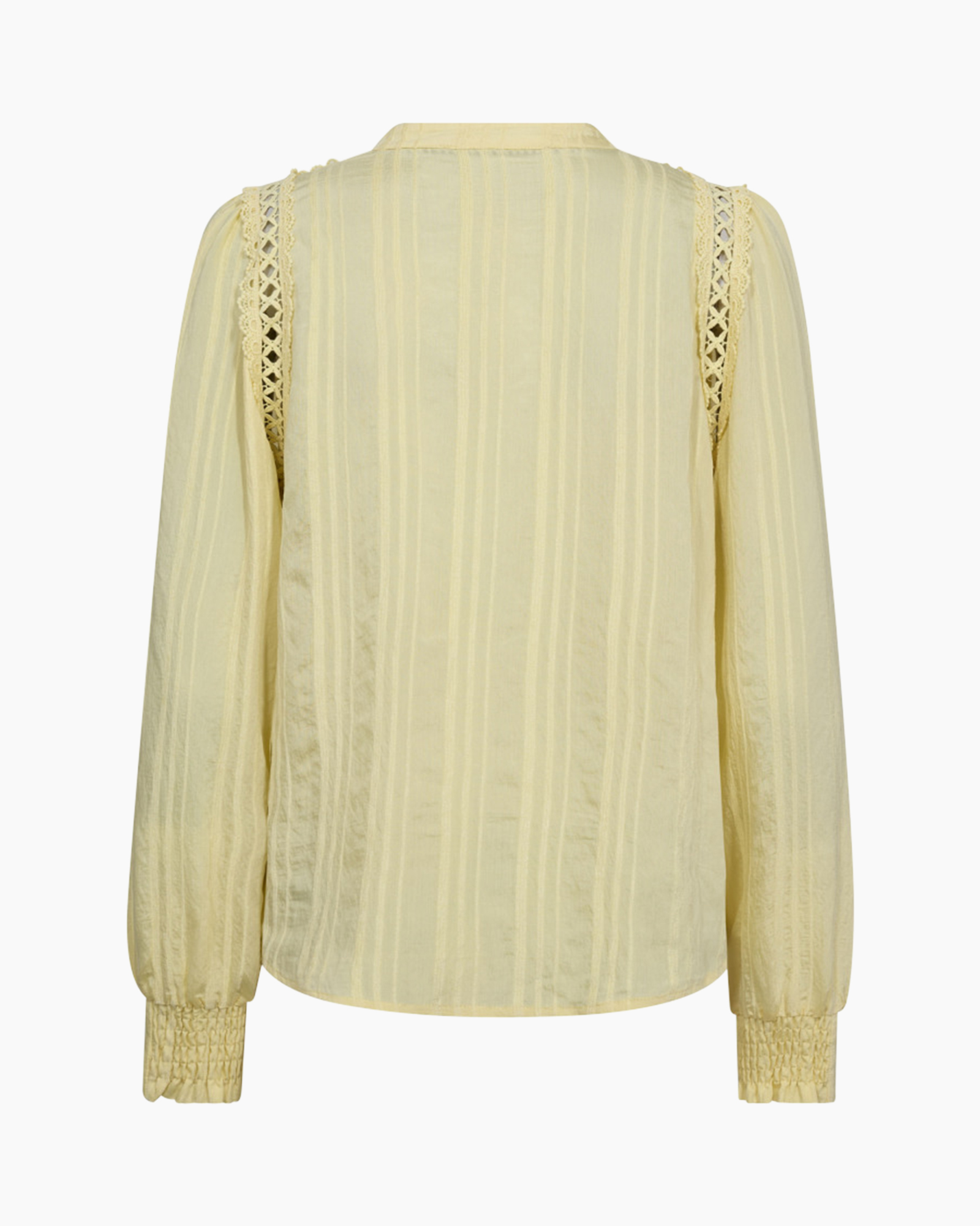 Blouse, Clothing, Long Sleeve, Sleeve