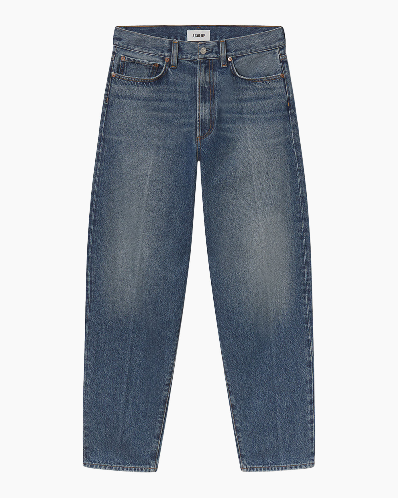 jeans, denim, straight leg, blue jeans, distressed look