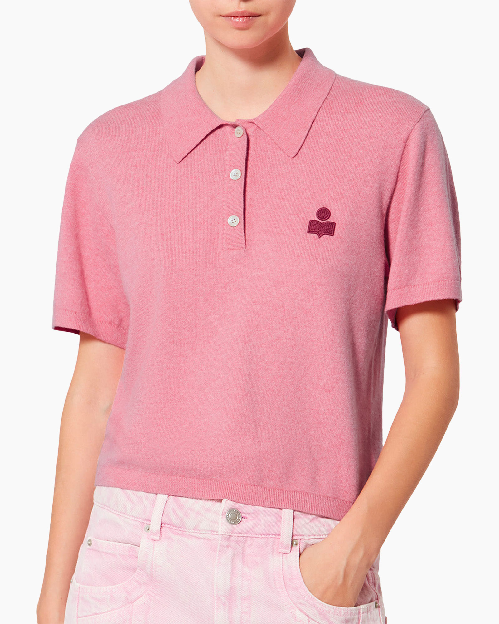 Clothing, T-Shirt, Shirt, Shorts, Linen