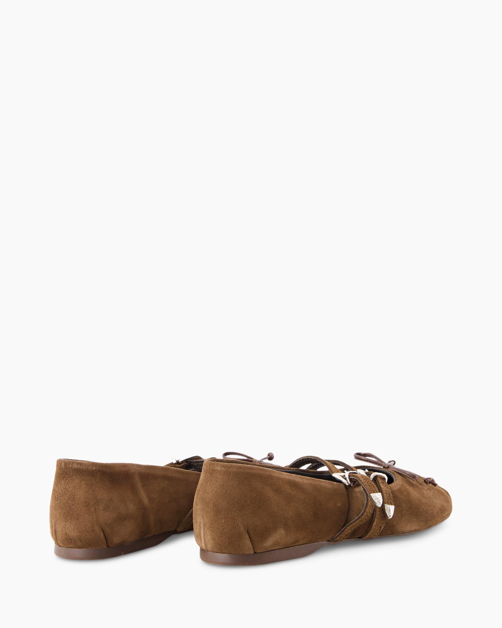 Suede, Clothing, Footwear, Shoe