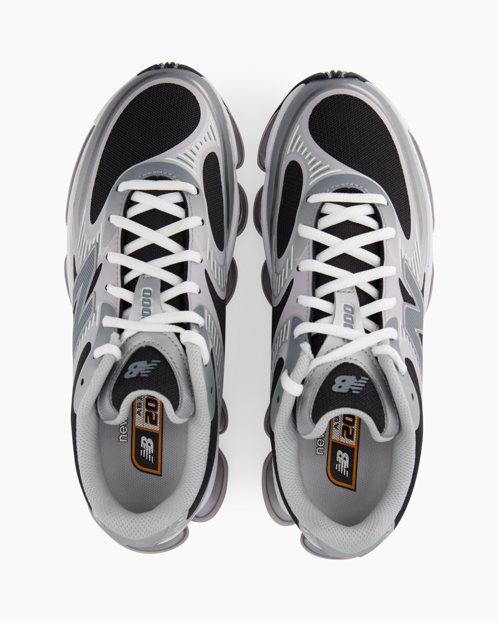 Clothing, Footwear, Shoe, Sneaker, Running Shoe
