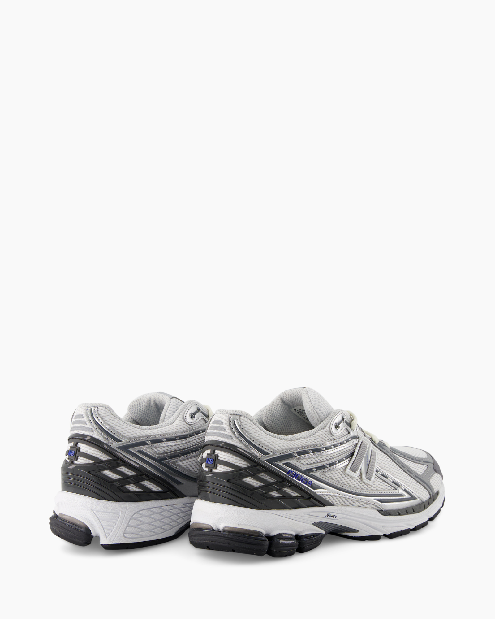 sneakers, running shoes, mesh, gray, athletic footwear