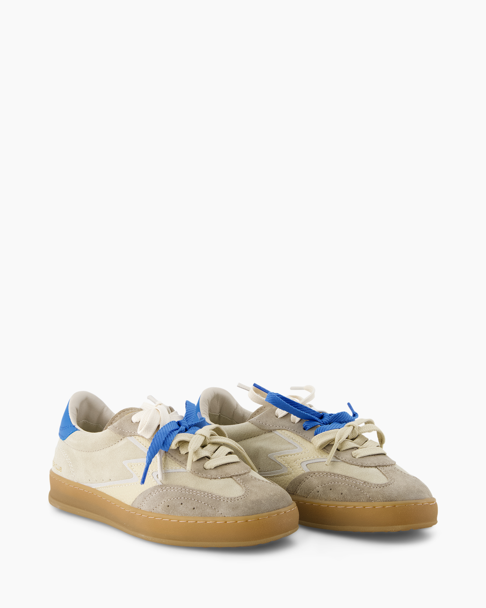Clothing, Footwear, Shoe, Sneaker