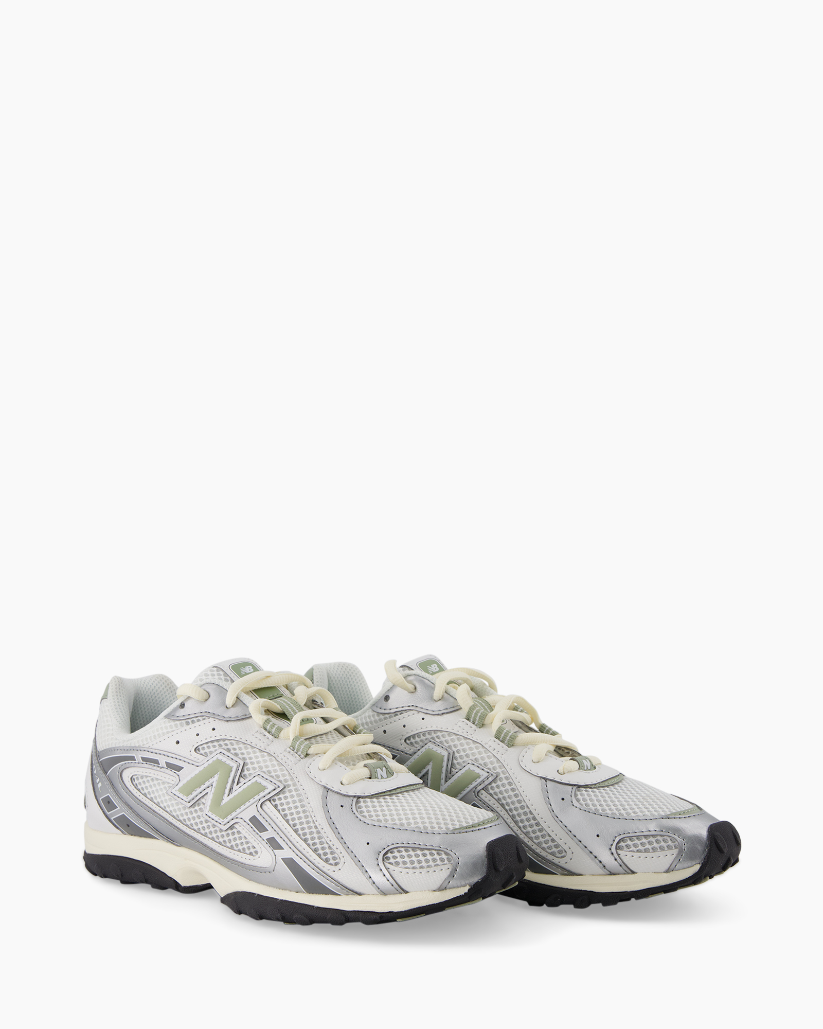 Clothing, Footwear, Shoe, Sneaker, Running Shoe