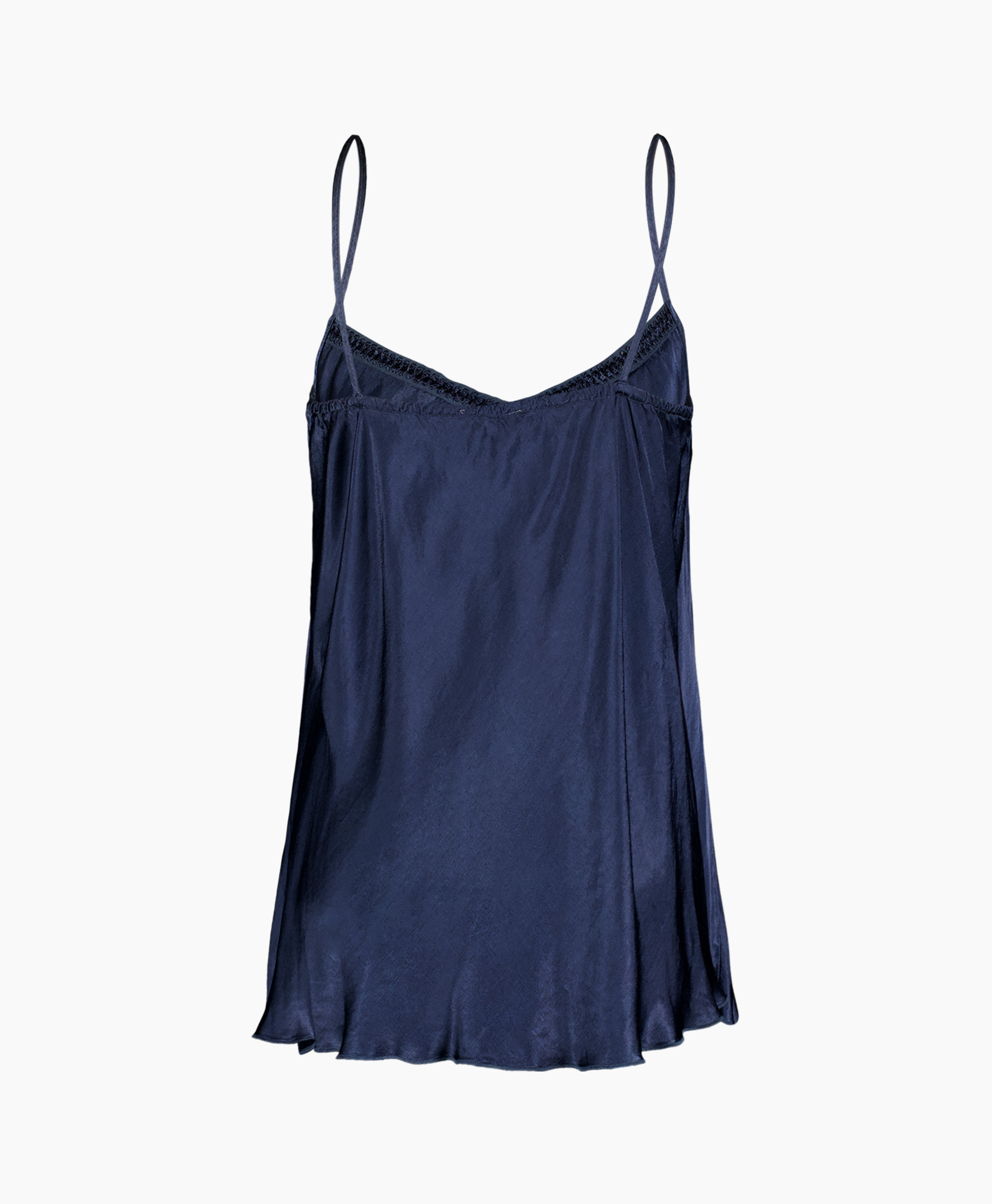 Blouse, Clothing, Skirt, Dress, Tank Top