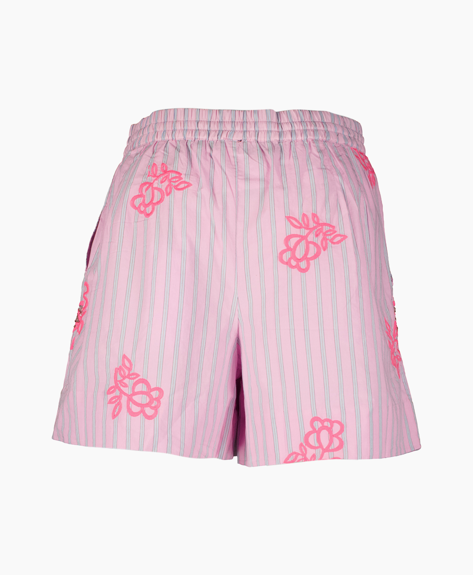 Clothing, Shorts, Skirt, Swimming Trunks