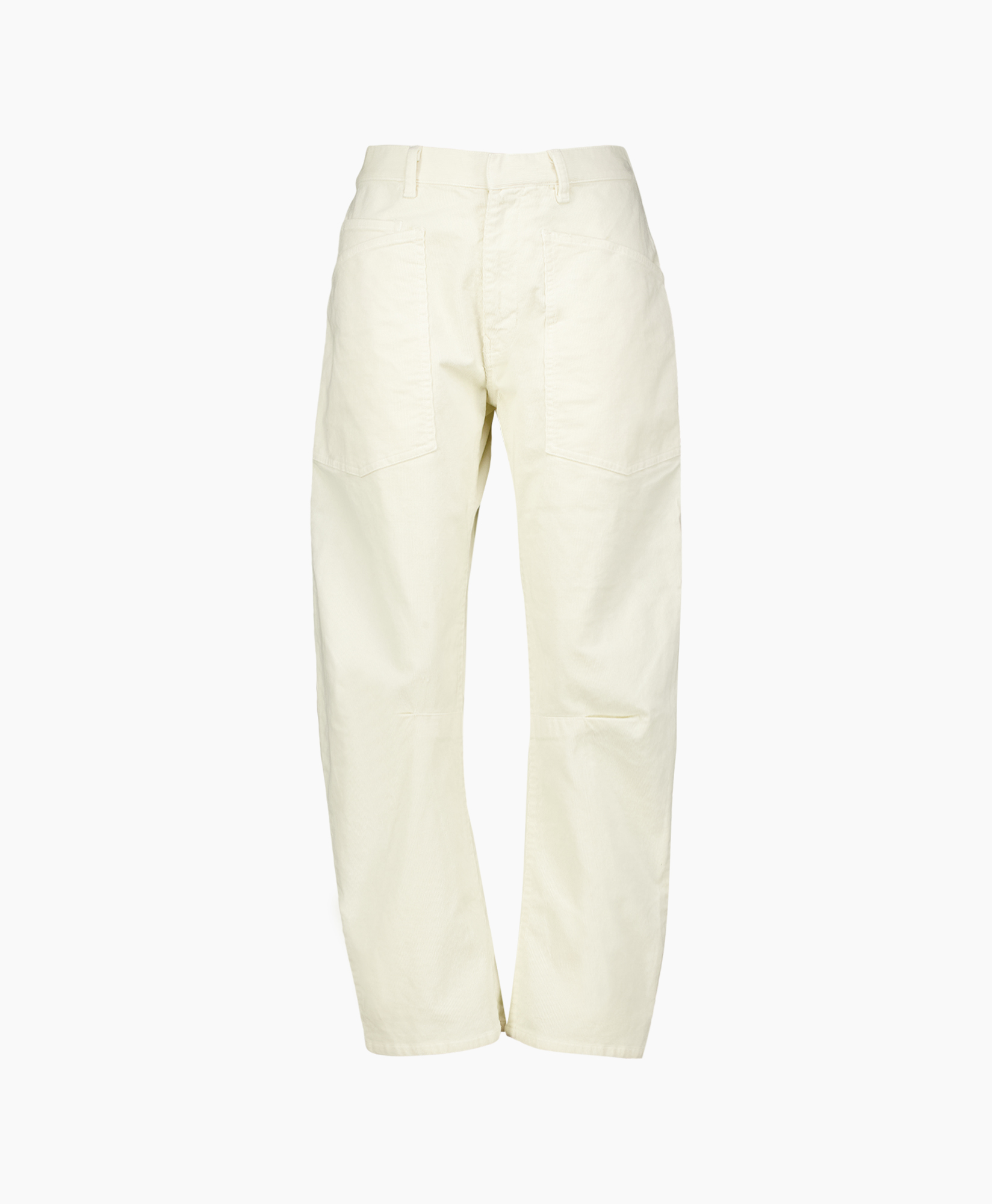 pants, cargo pants, beige, washable, pocketed
