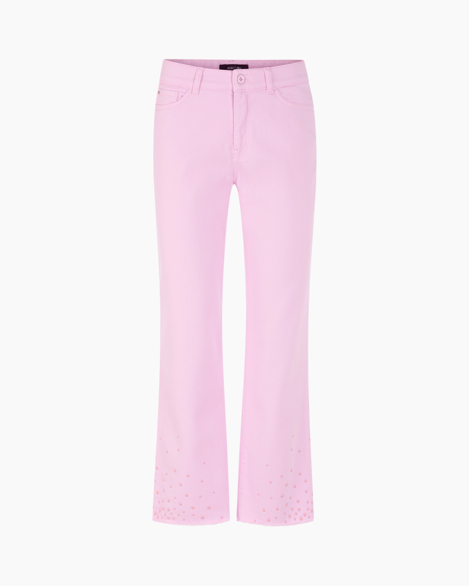 Clothing, Pants, Shorts