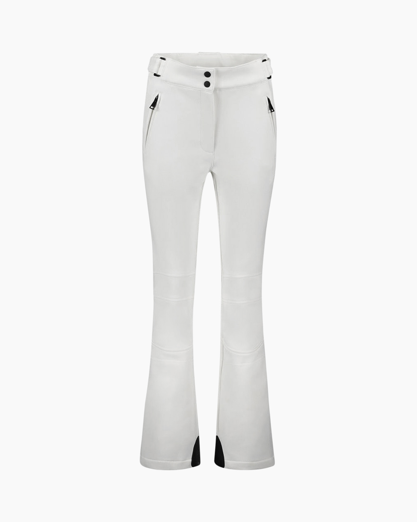 Clothing, Pants, Jeans